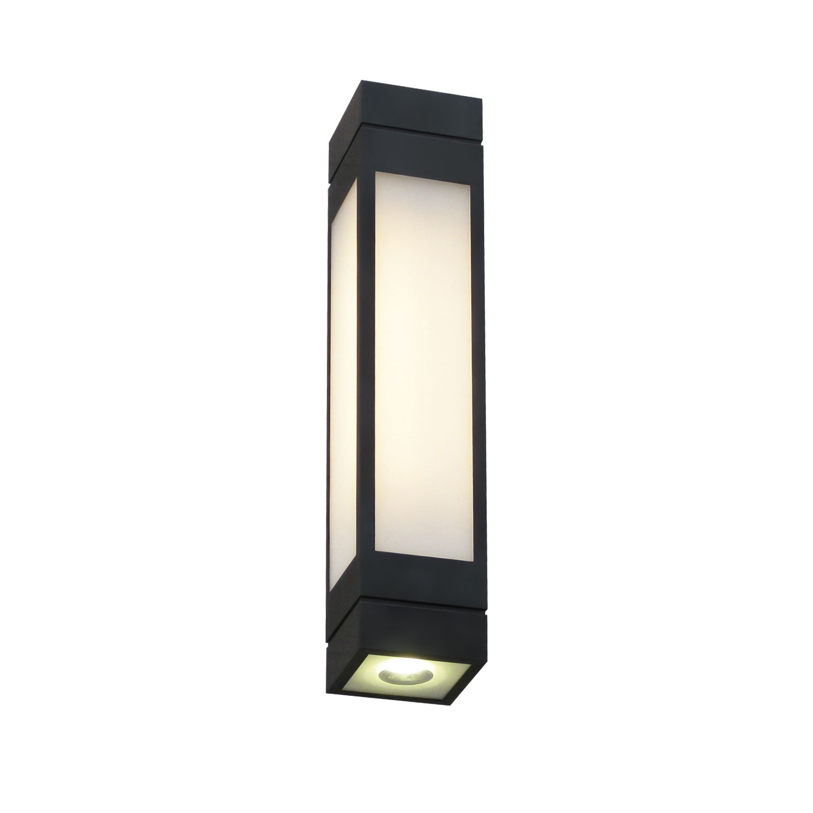Display product unter den linden 1 from manufacturer Mawa Design