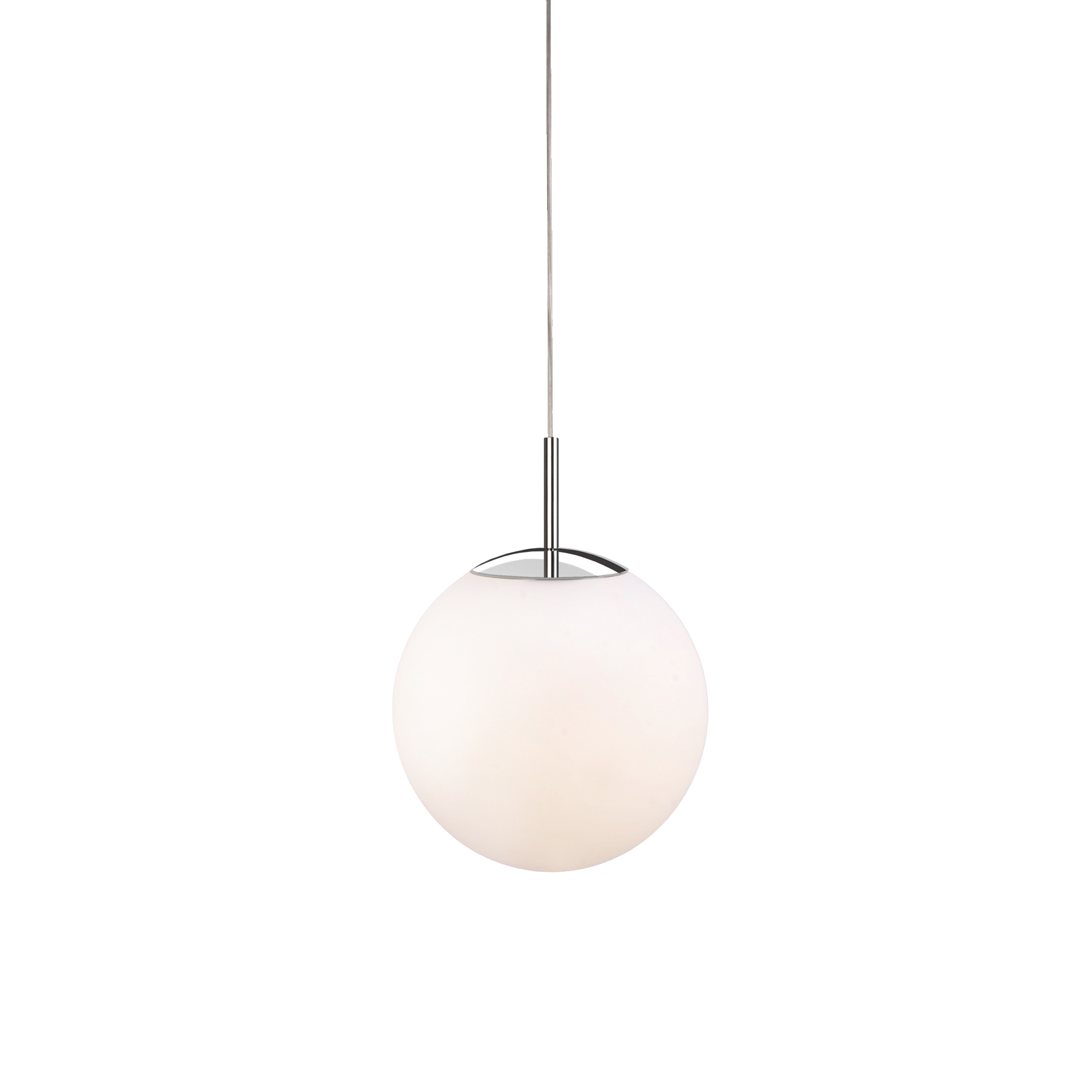 Display product glaskugelleuchte ku2s from manufacturer Mawa Design