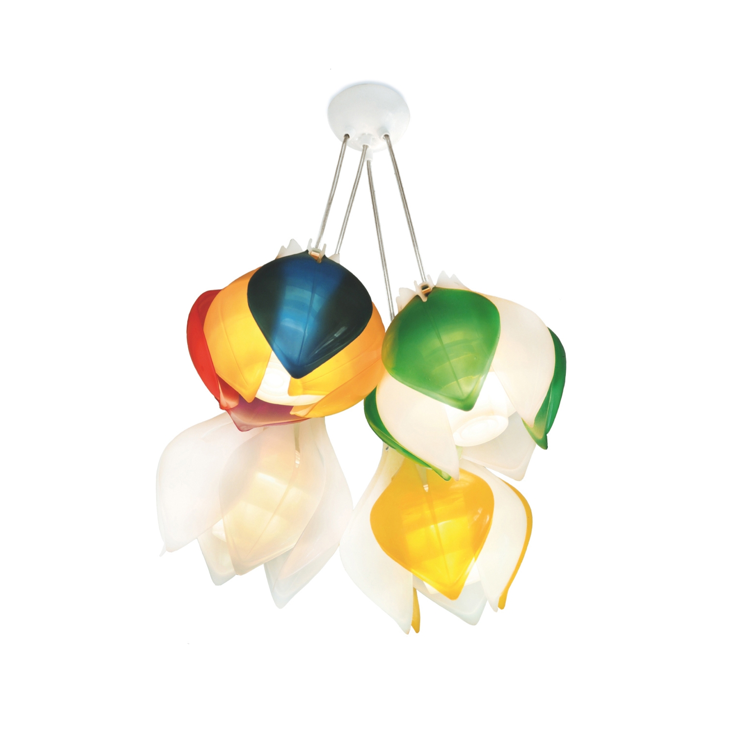 Display product ssymmank sy4p from manufacturer Mawa Design