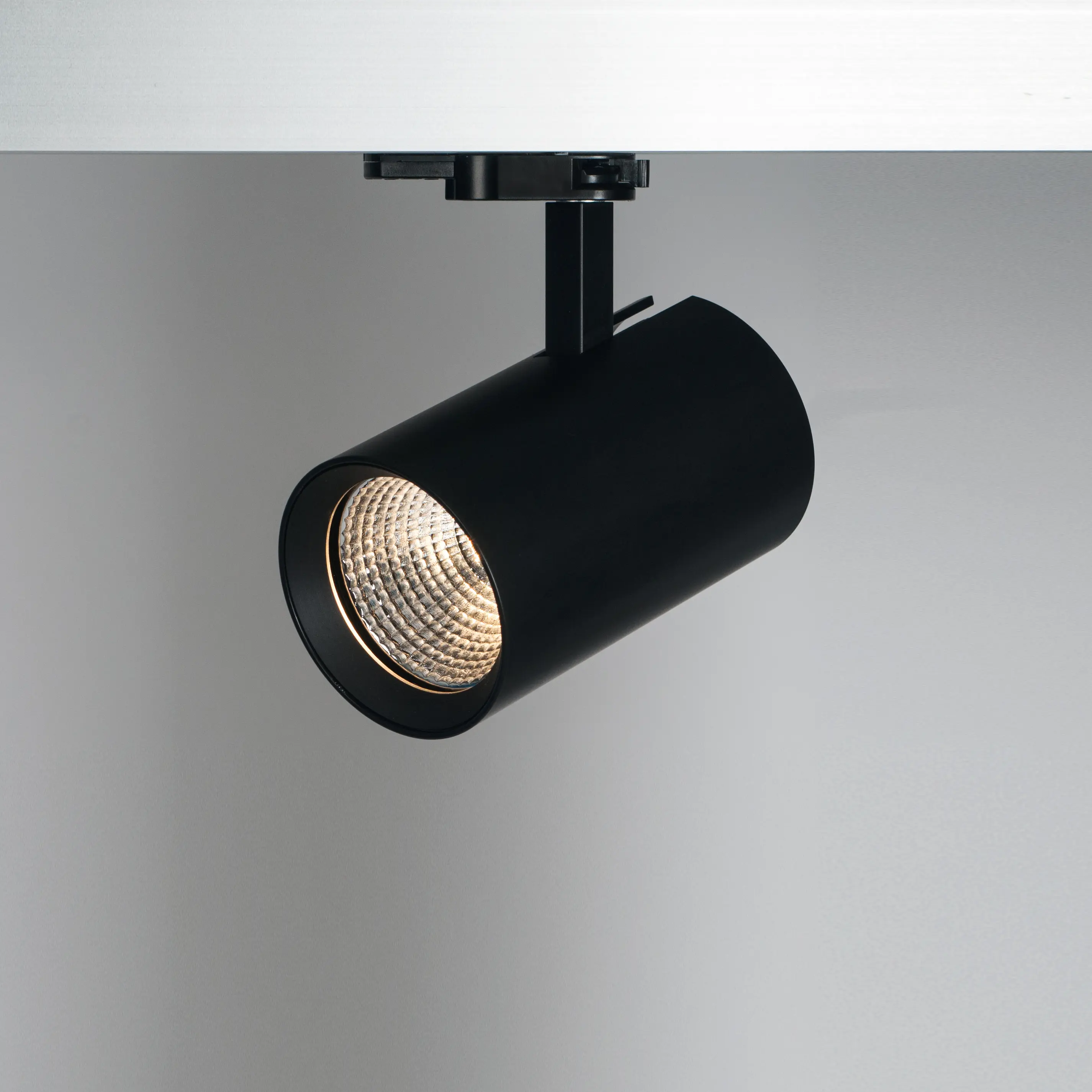 Mawa Design - seventies se-11