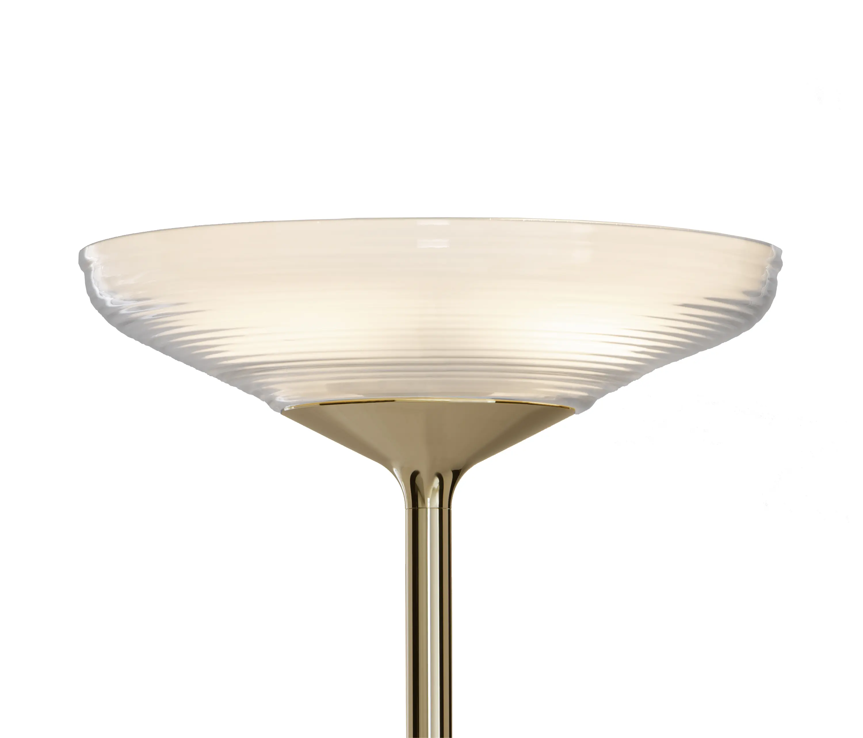 Mawa Design - basel