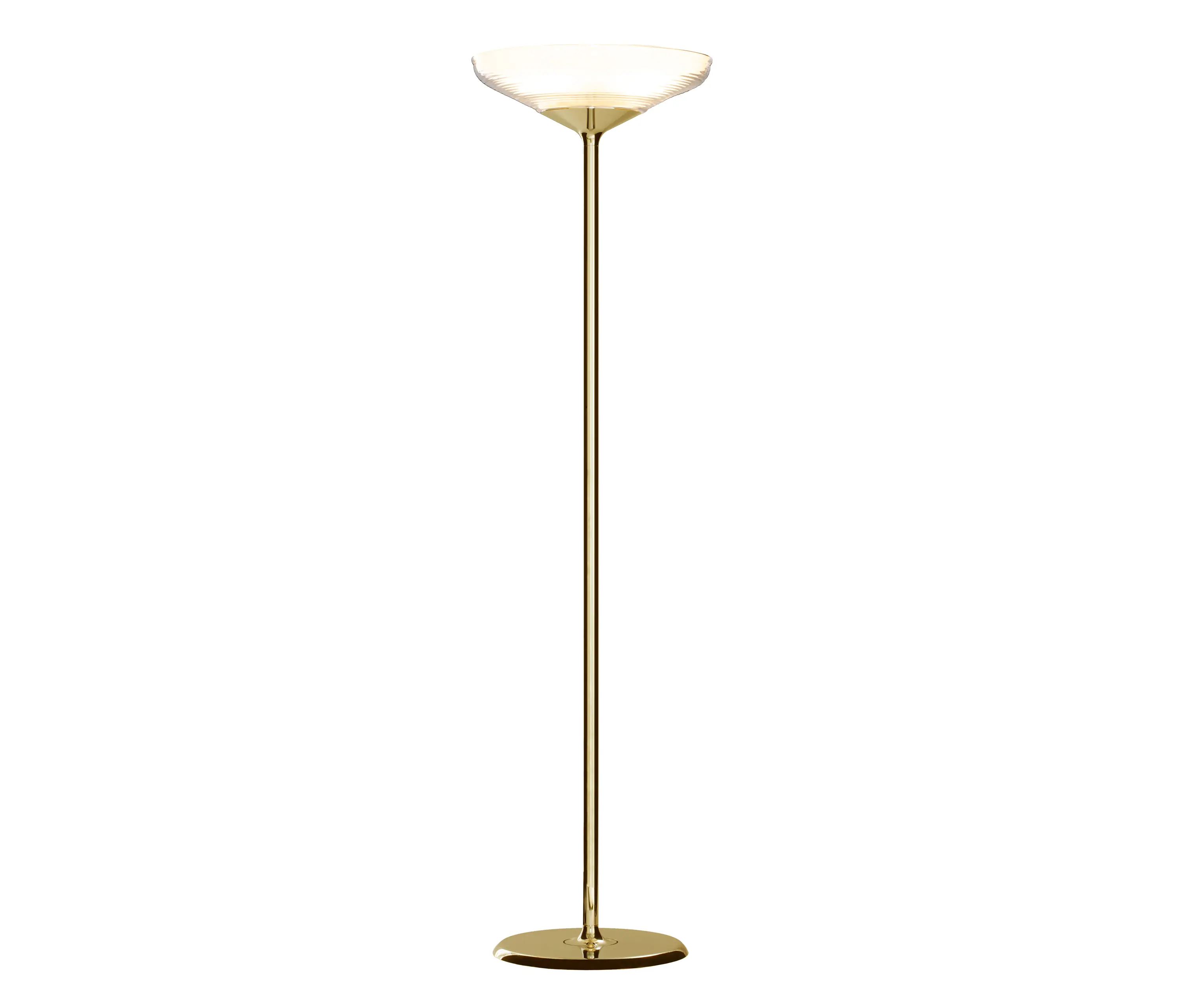 Mawa Design - basel
