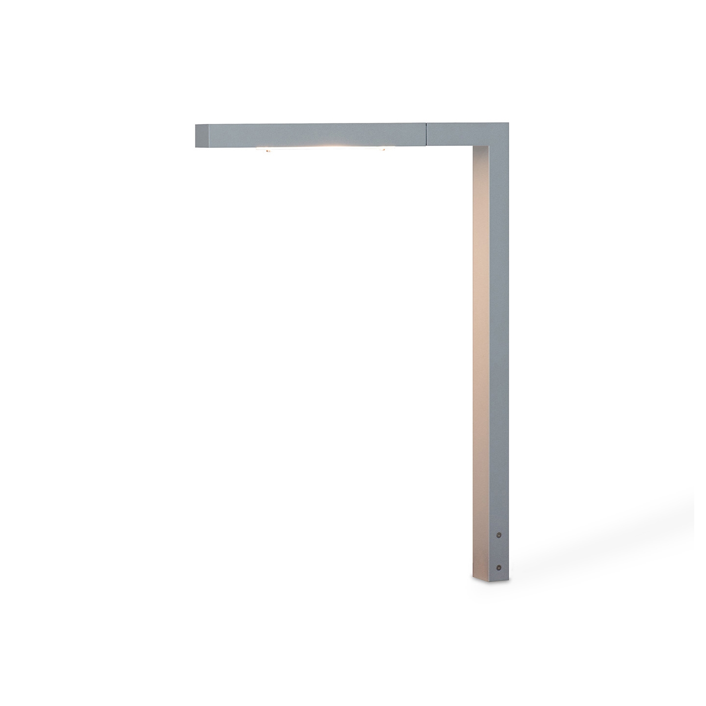 Display product elle 1 from manufacturer Mawa Design