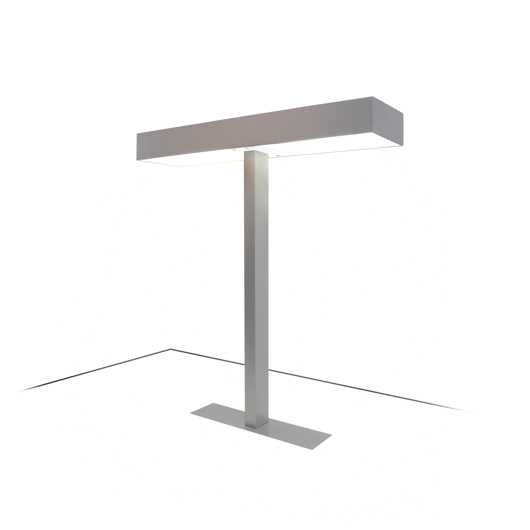 Display product potsdam from manufacturer Mawa Design