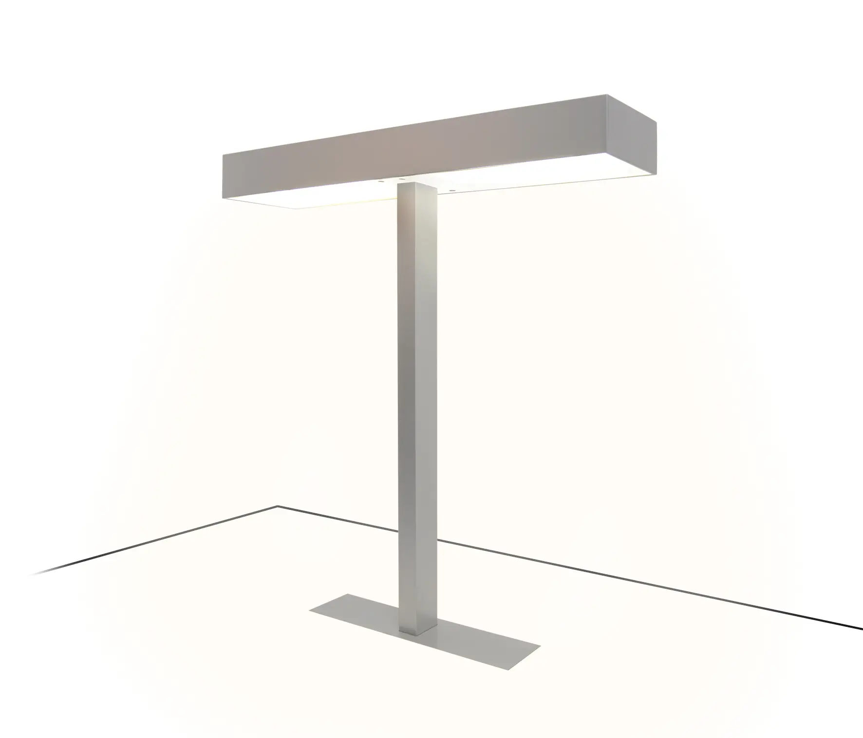 Mawa Design - potsdam