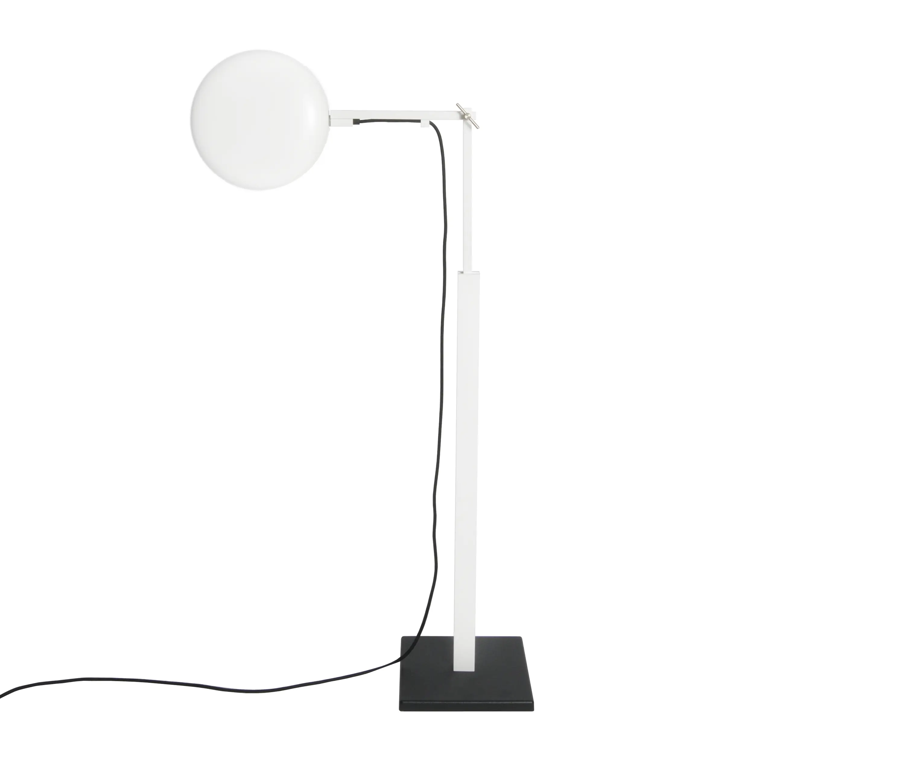 Mawa Design - schliephacke / Berliner Bratpfanne