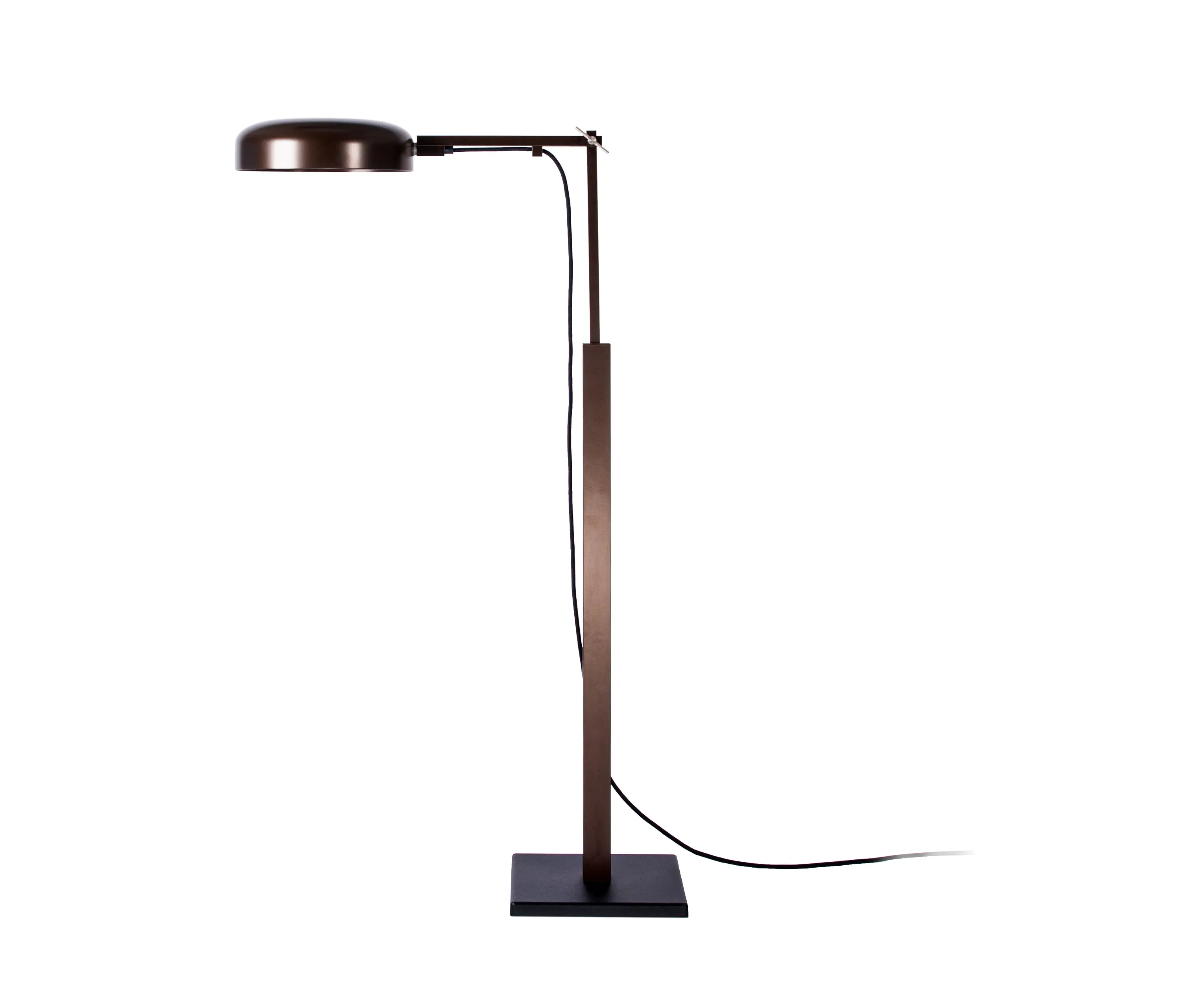 Mawa Design - schliephacke / Berliner Bratpfanne