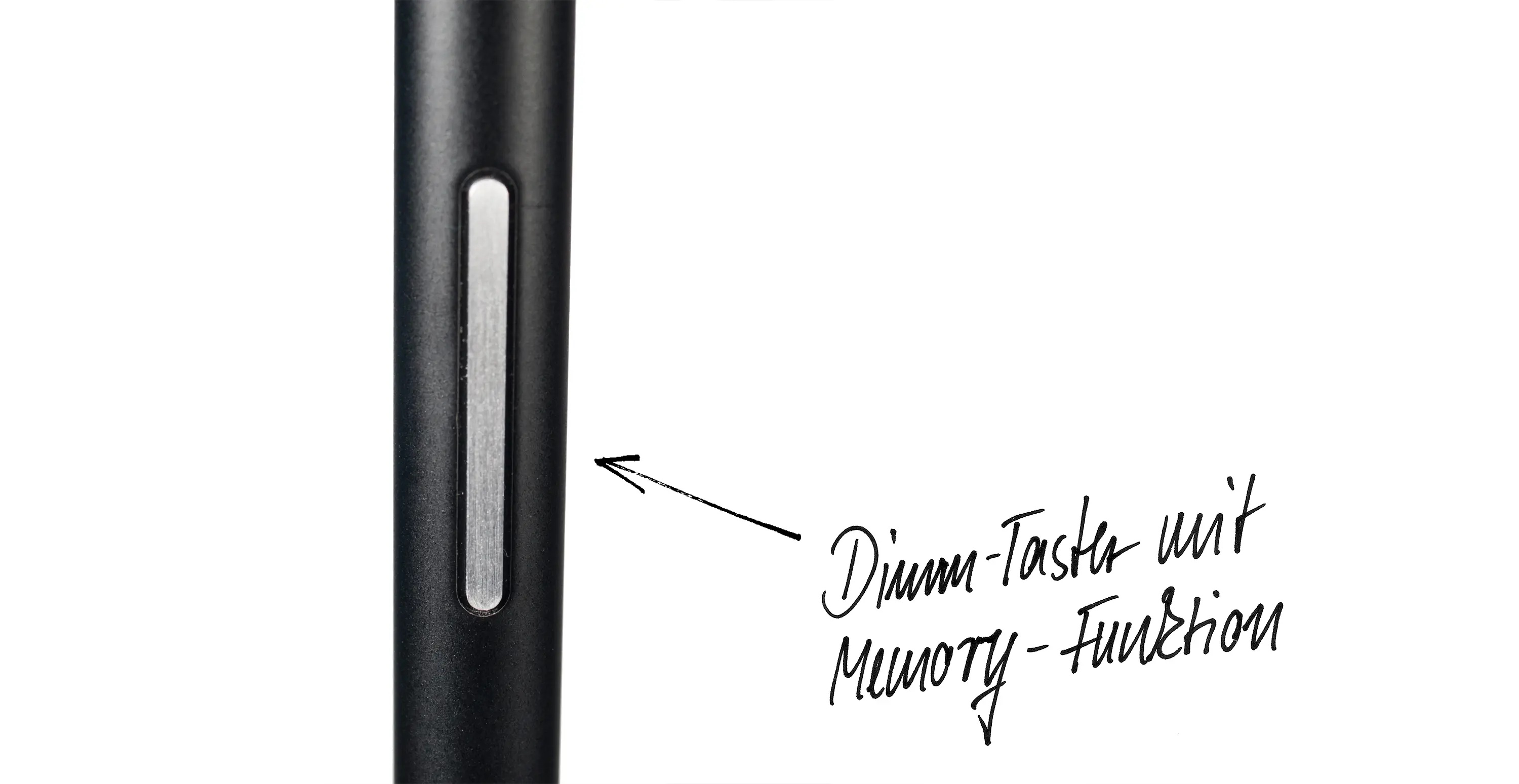 Mawa Design - pure 2