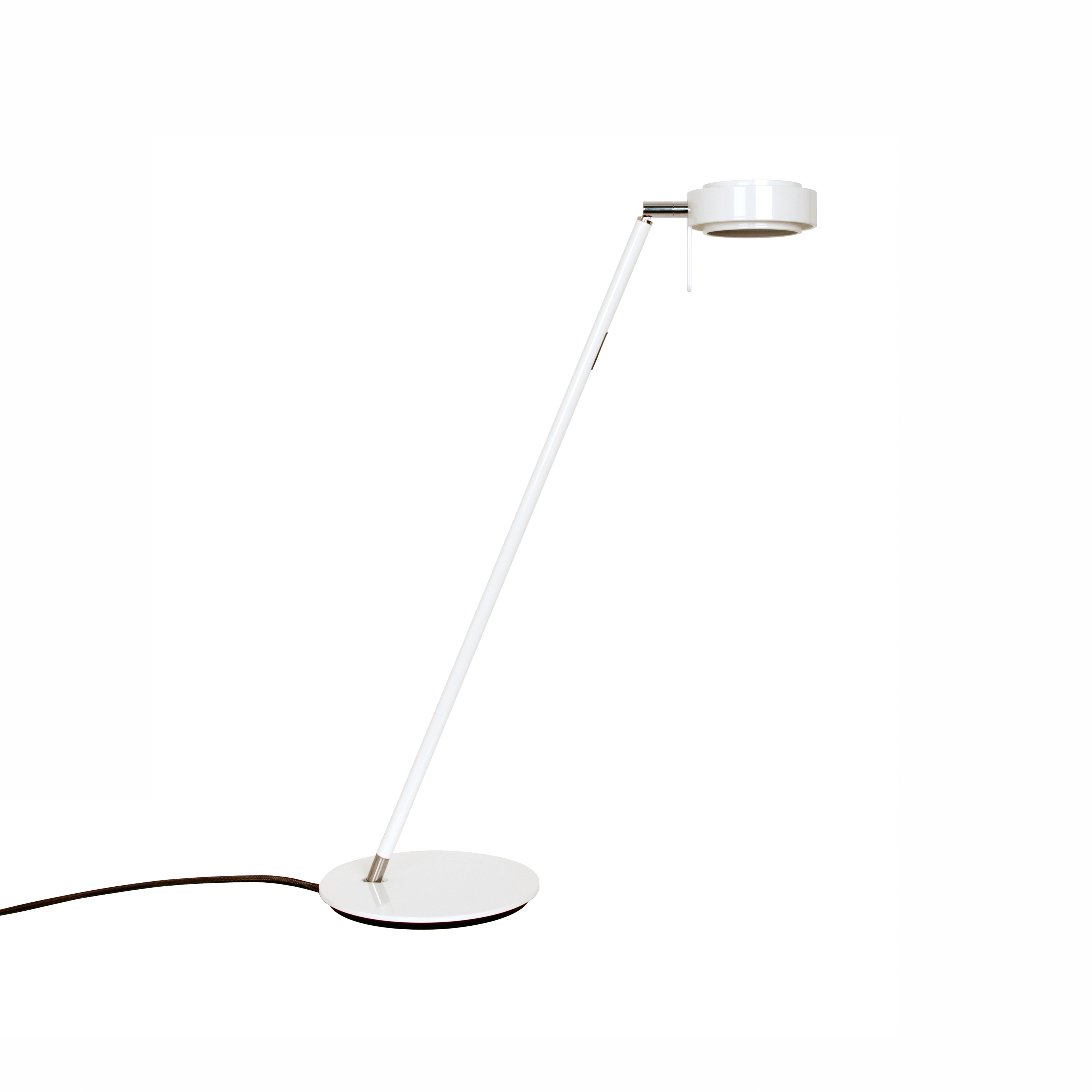 Display product pure 1 from manufacturer Mawa Design