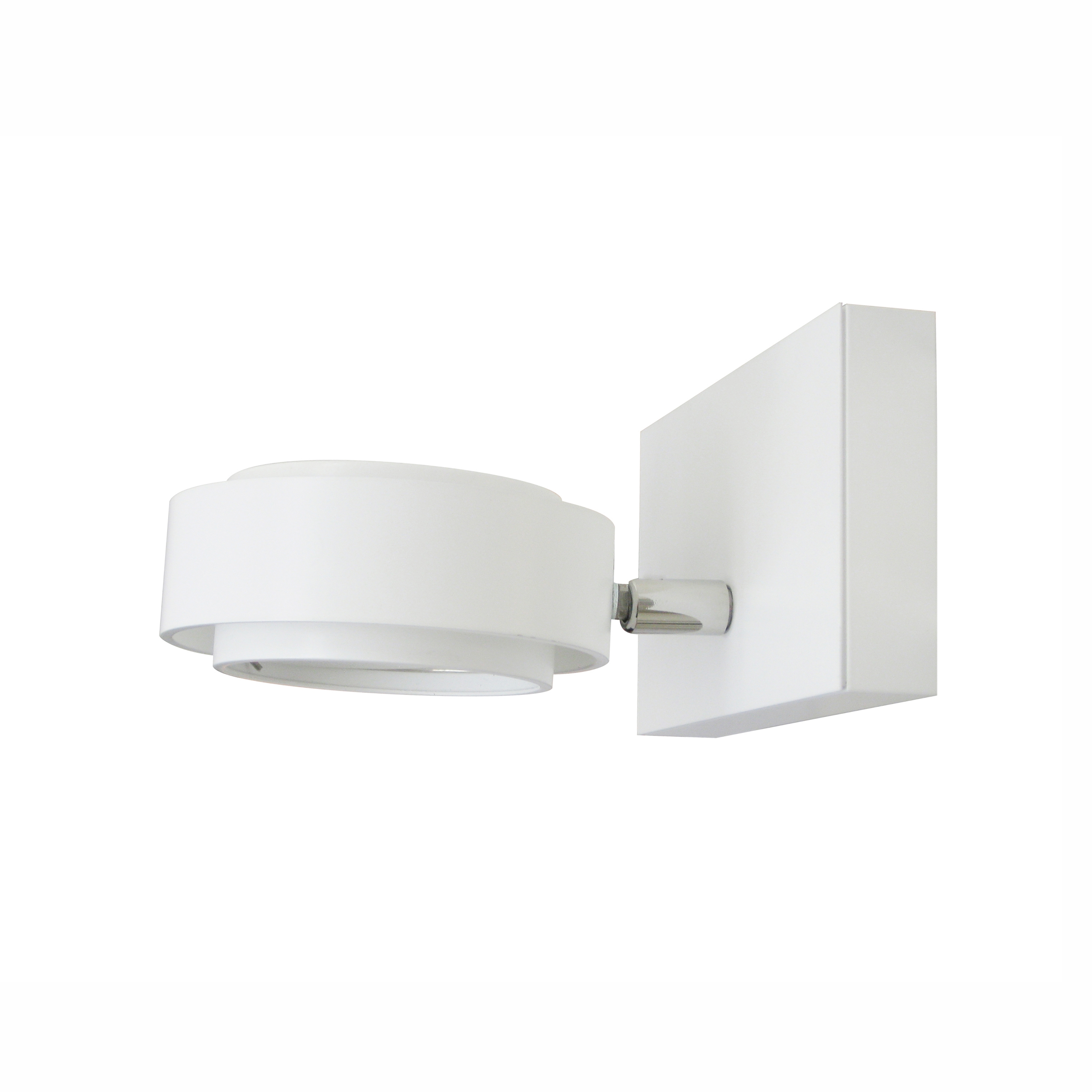 Display product pure 5 from manufacturer Mawa Design