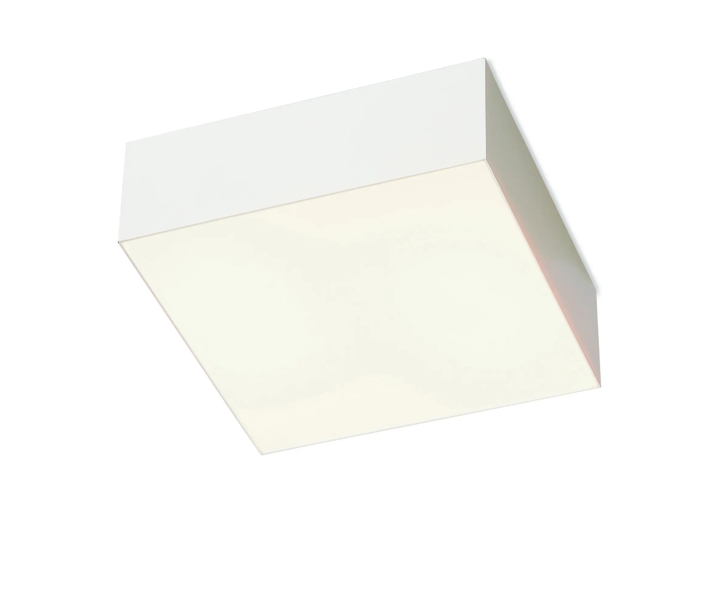 Mawa Design - quadrat ab Led