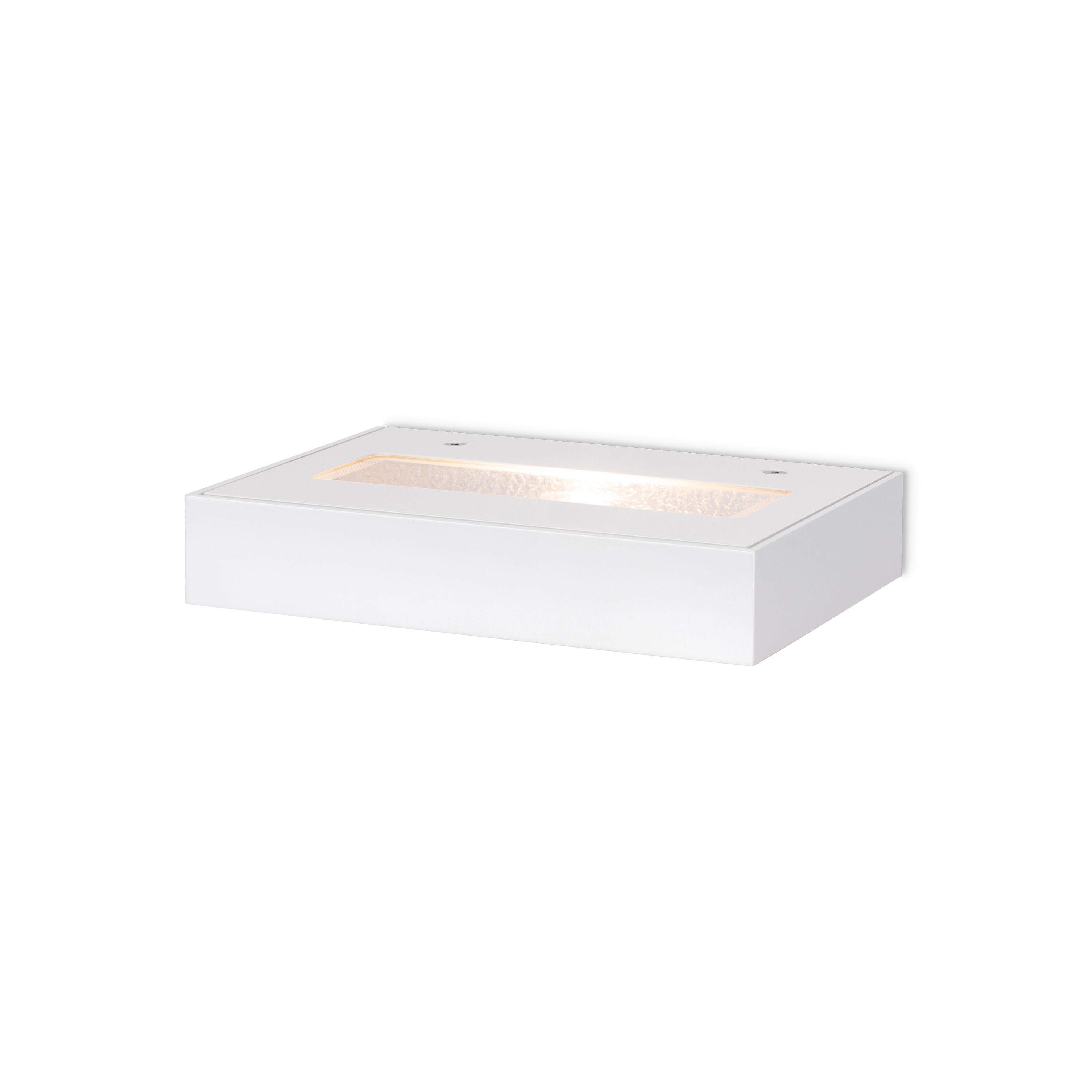 Display product one piece 6 LED from manufacturer Mawa Design