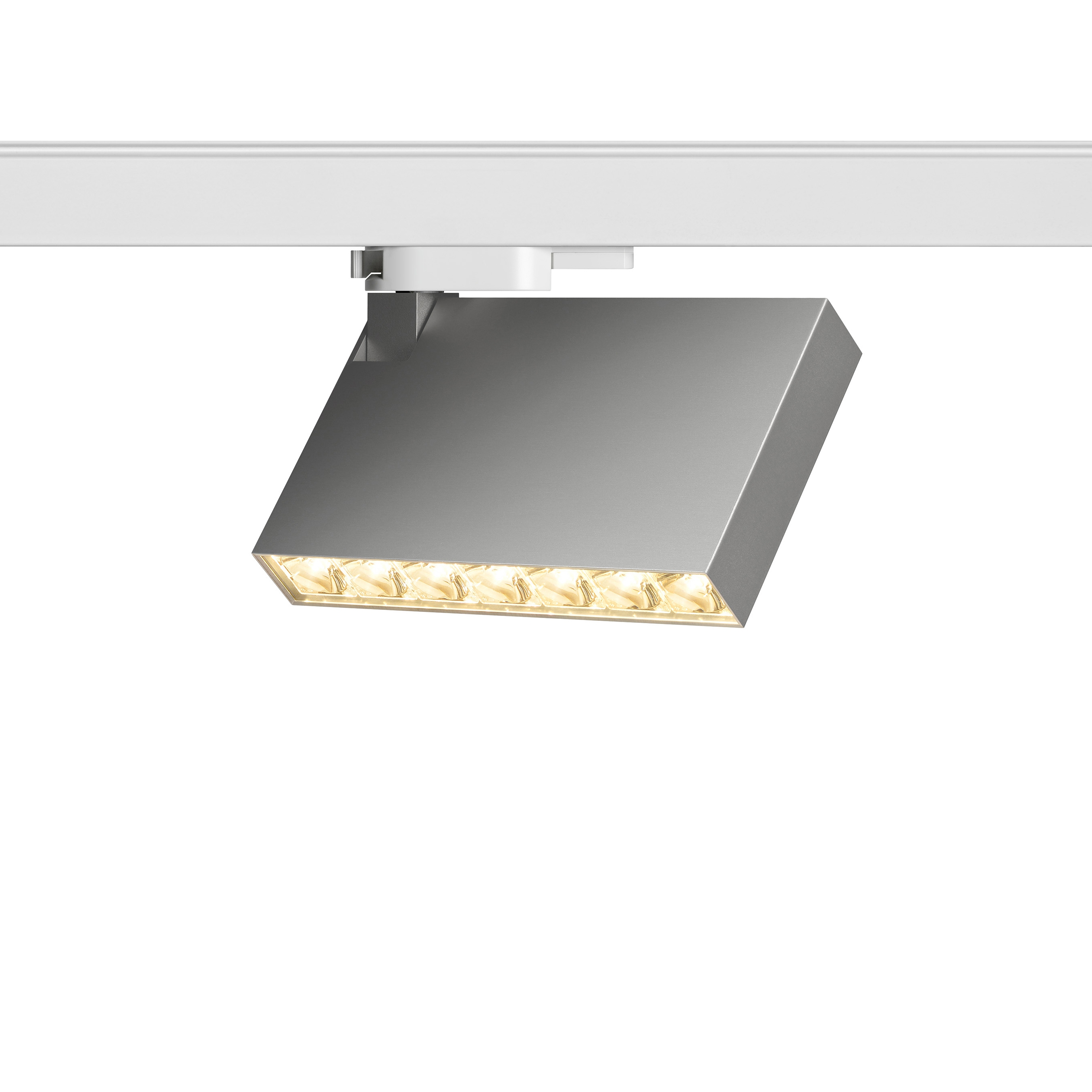FlatBoxLED fbl-11