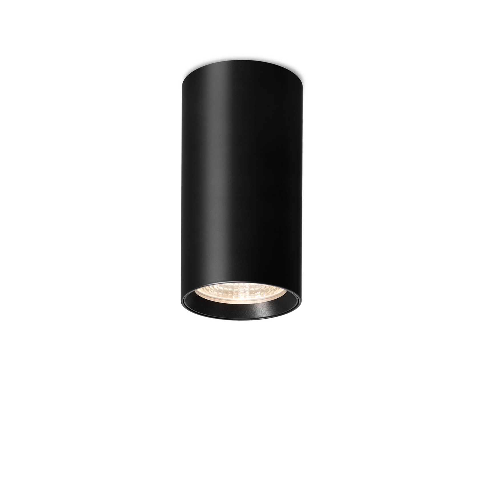 Mostrar el producto seventies se-23 del fabricante Mawa Design
