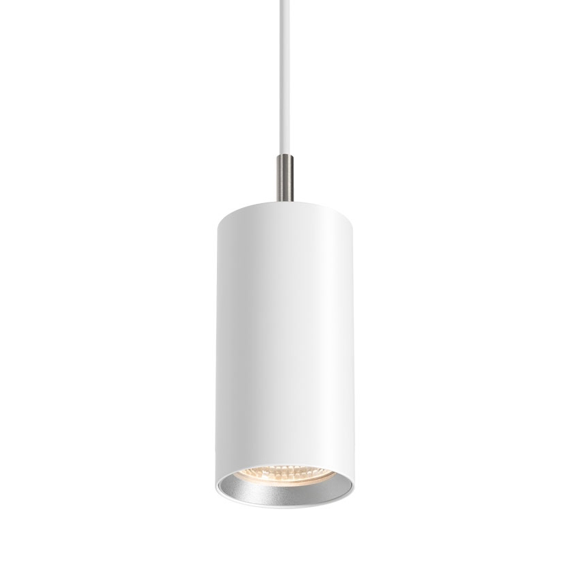 Mostrar el producto seventies se-22 del fabricante Mawa Design