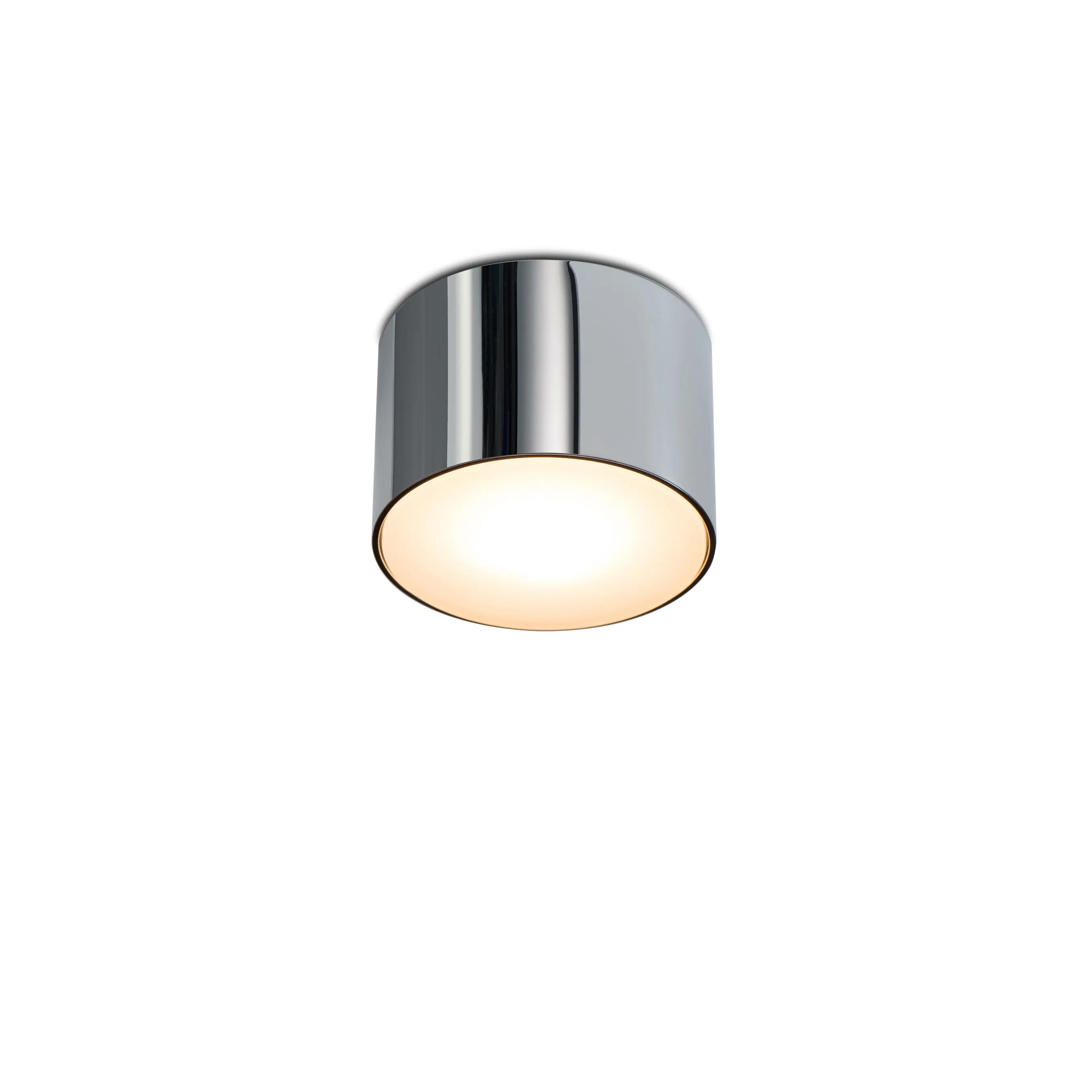 Mawa Design - warnemünde 33/63 chrome