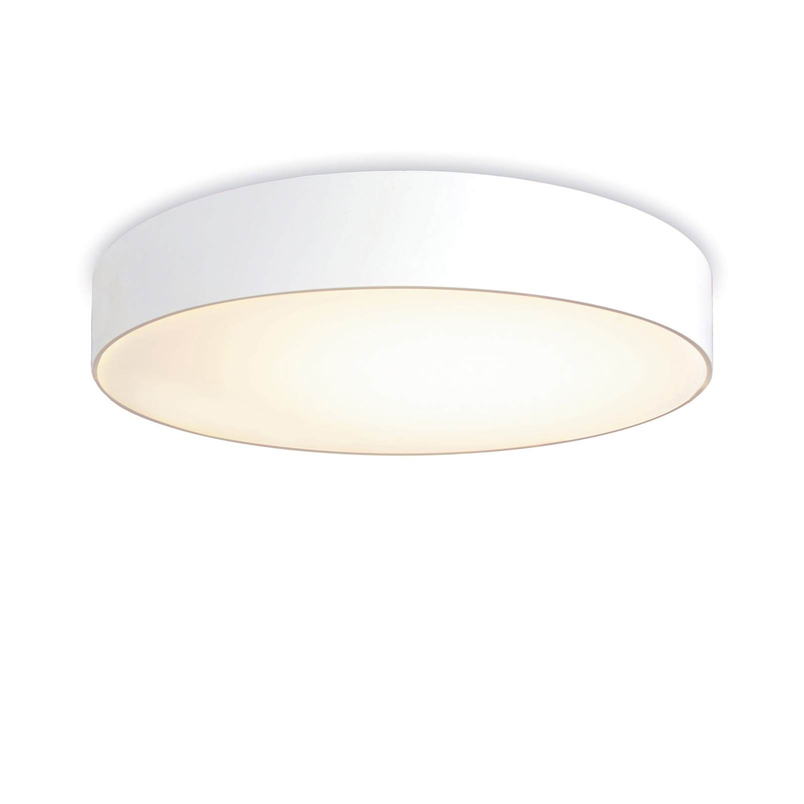 Mostrar el producto bullauge 7 del fabricante Mawa Design