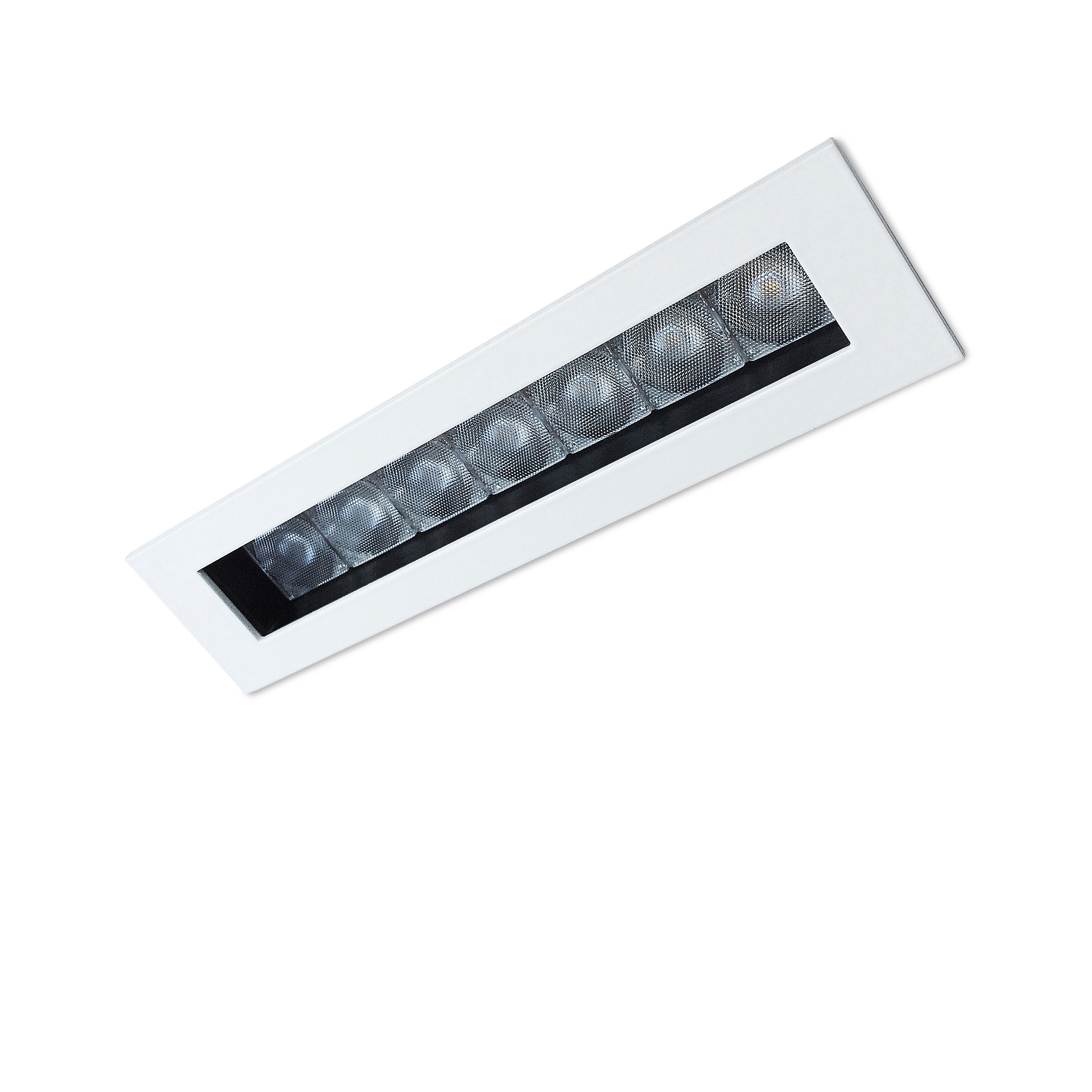 Mostrar el producto FlatBoxLED fbl-43 del fabricante Mawa Design