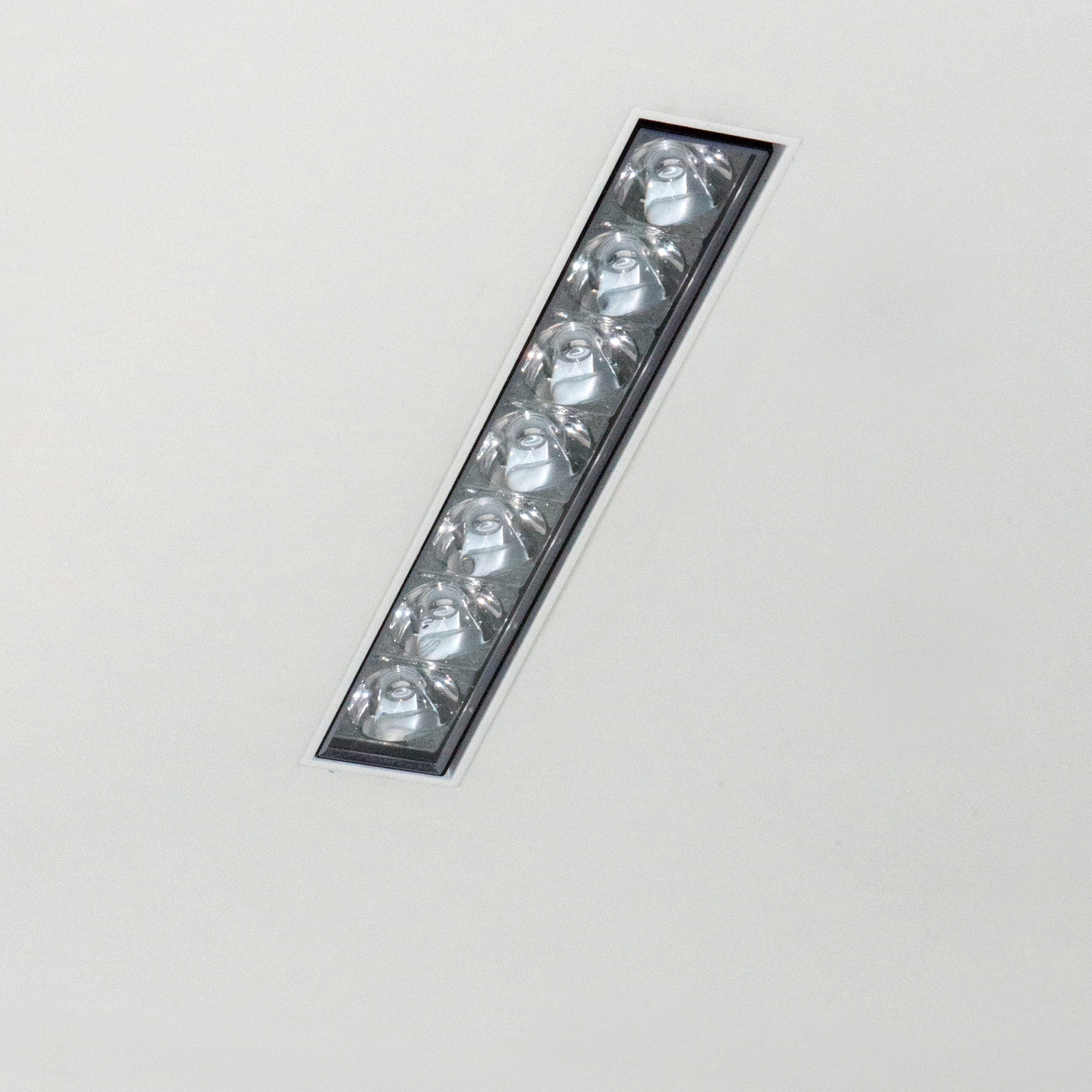 Mostrar el producto FlatBoxLED fbl-53 del fabricante Mawa Design