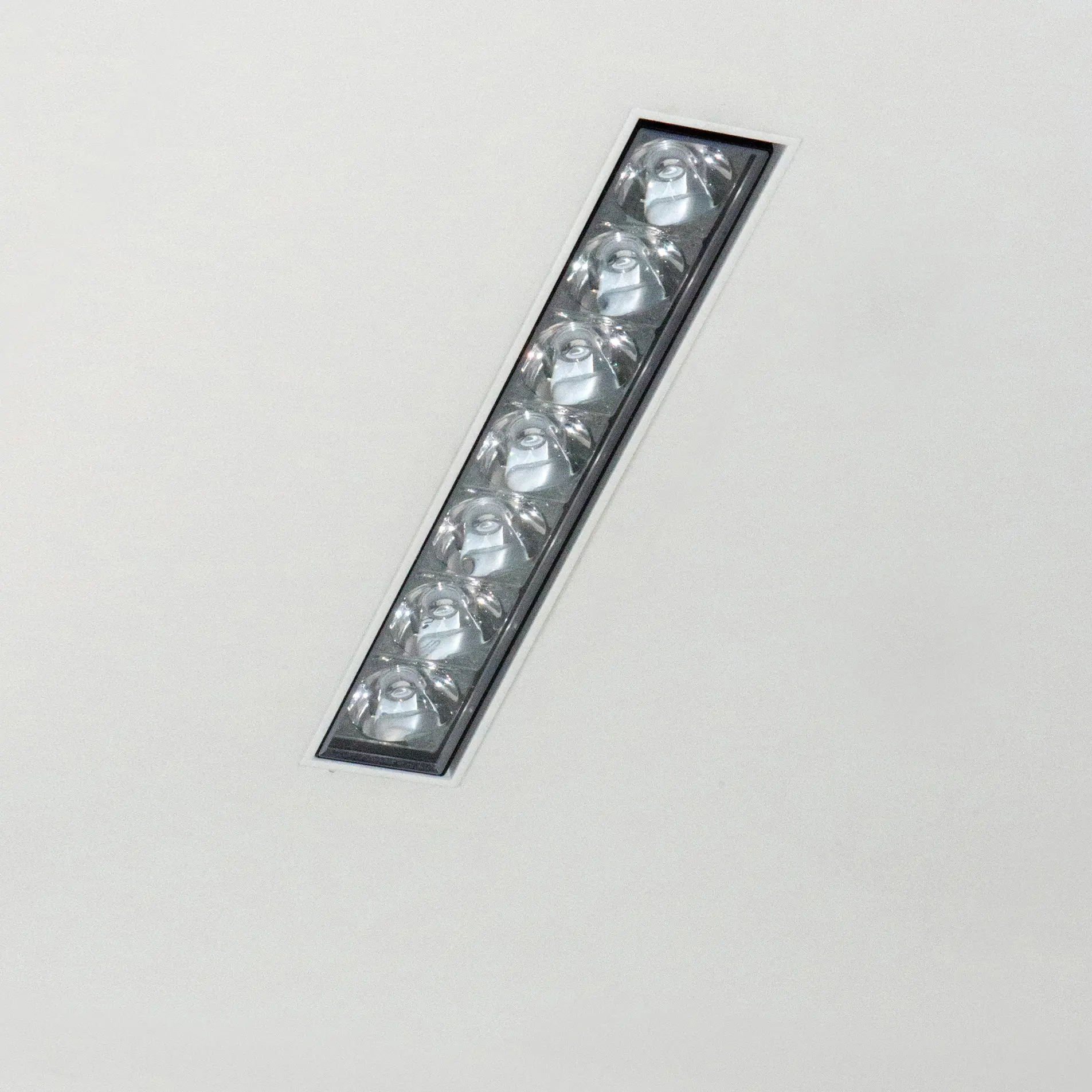 Mawa Design - FlatBoxLED fbl-53