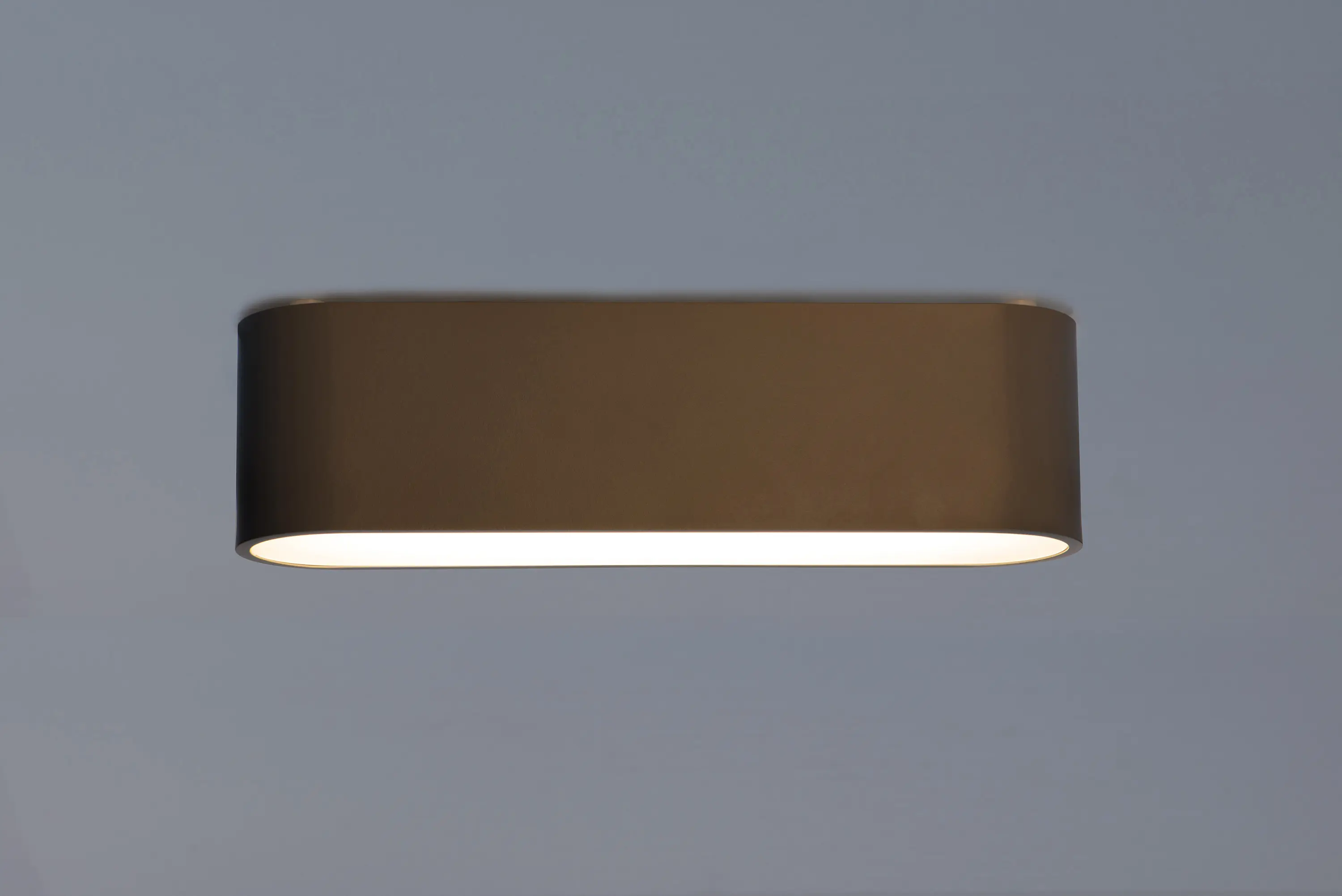 OVAL OFFICE 3 - Ceiling lights from Mawa Design | Architonic
