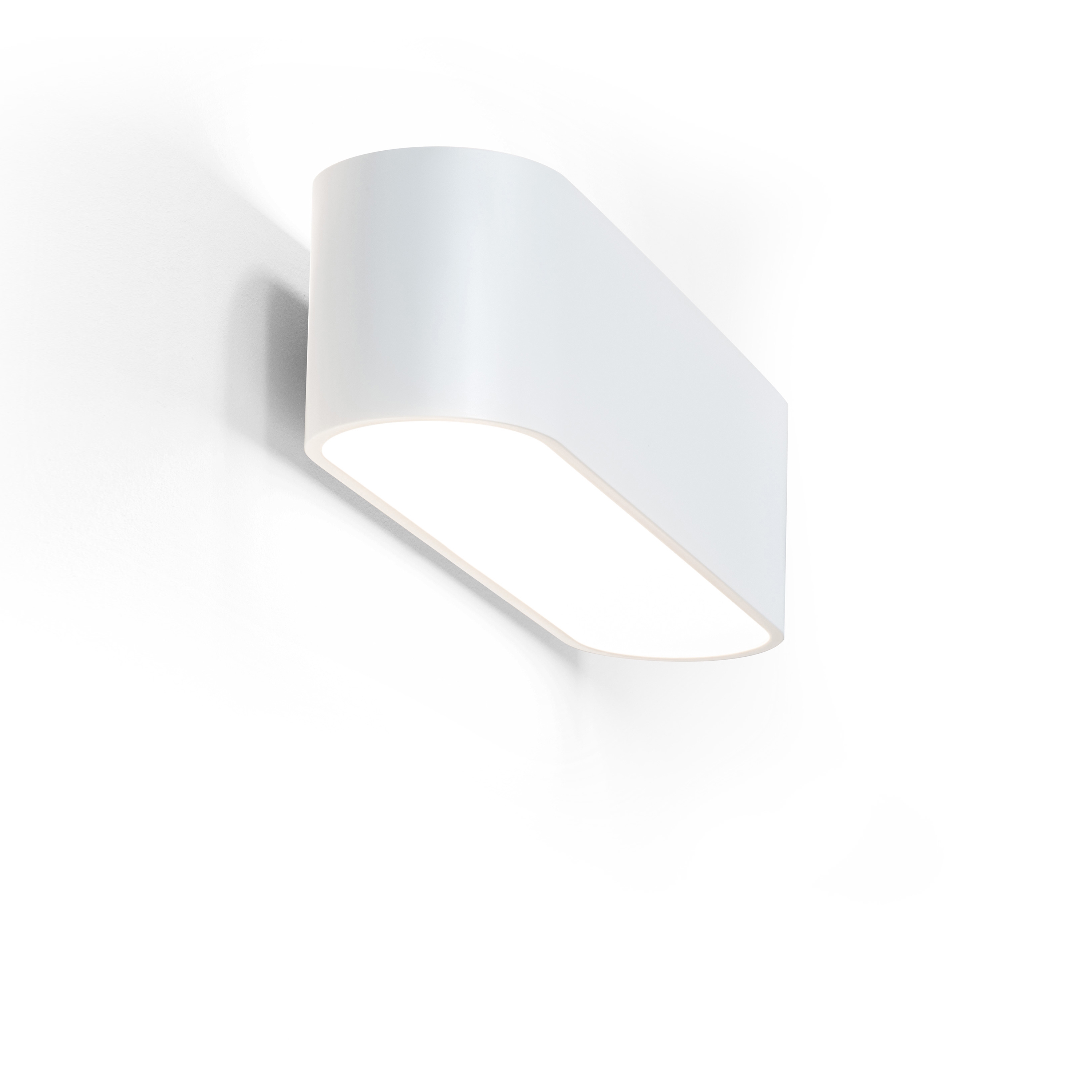 Afficher le produit oval office 4 du fabricant Mawa Design