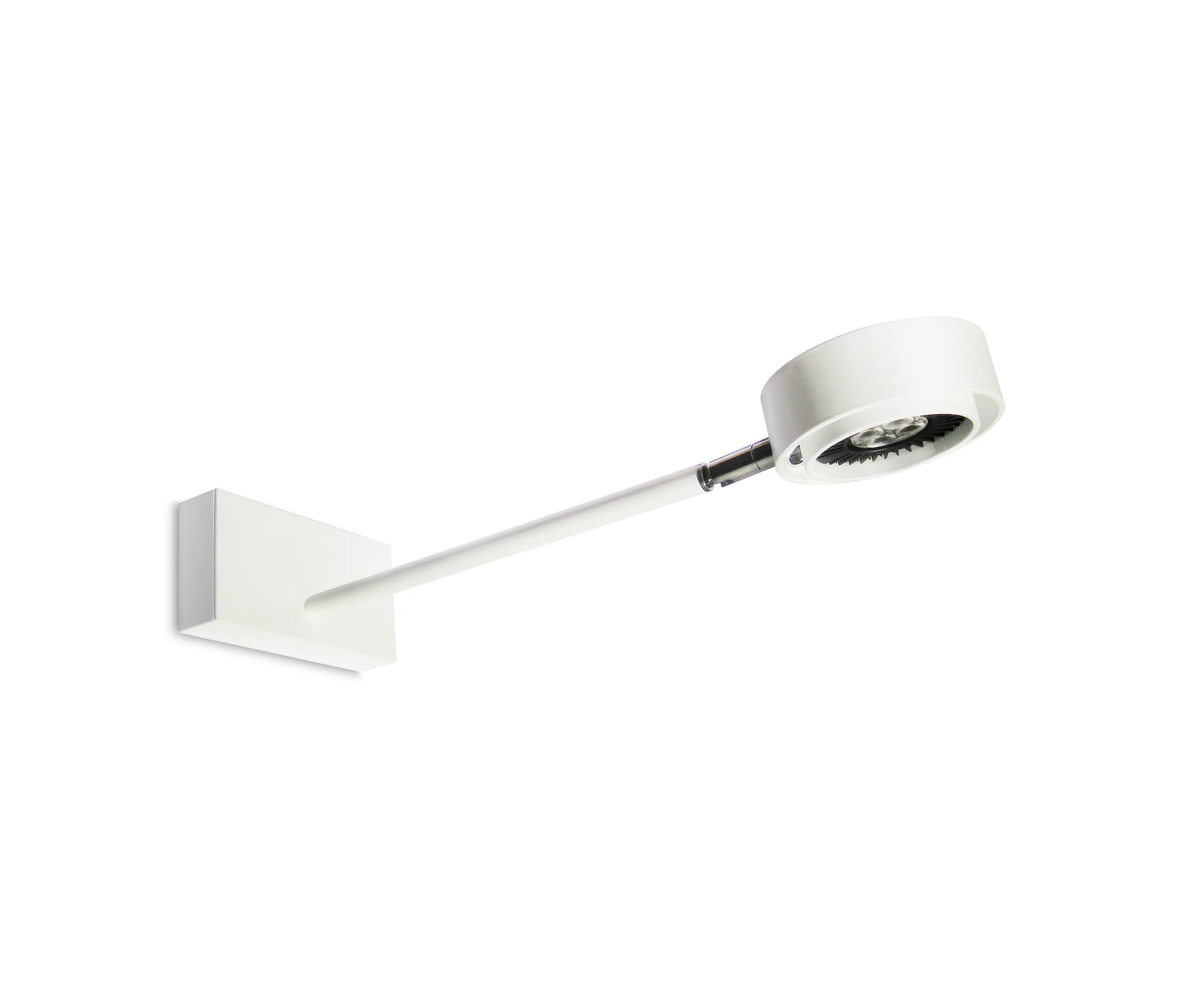 Mawa Design - pure 3 LED