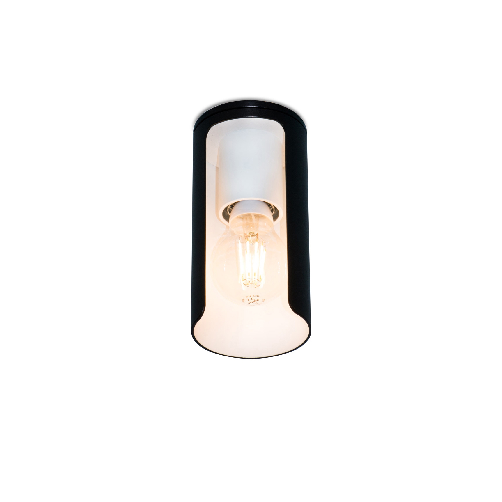 Display product stuttgart eb from manufacturer Mawa Design