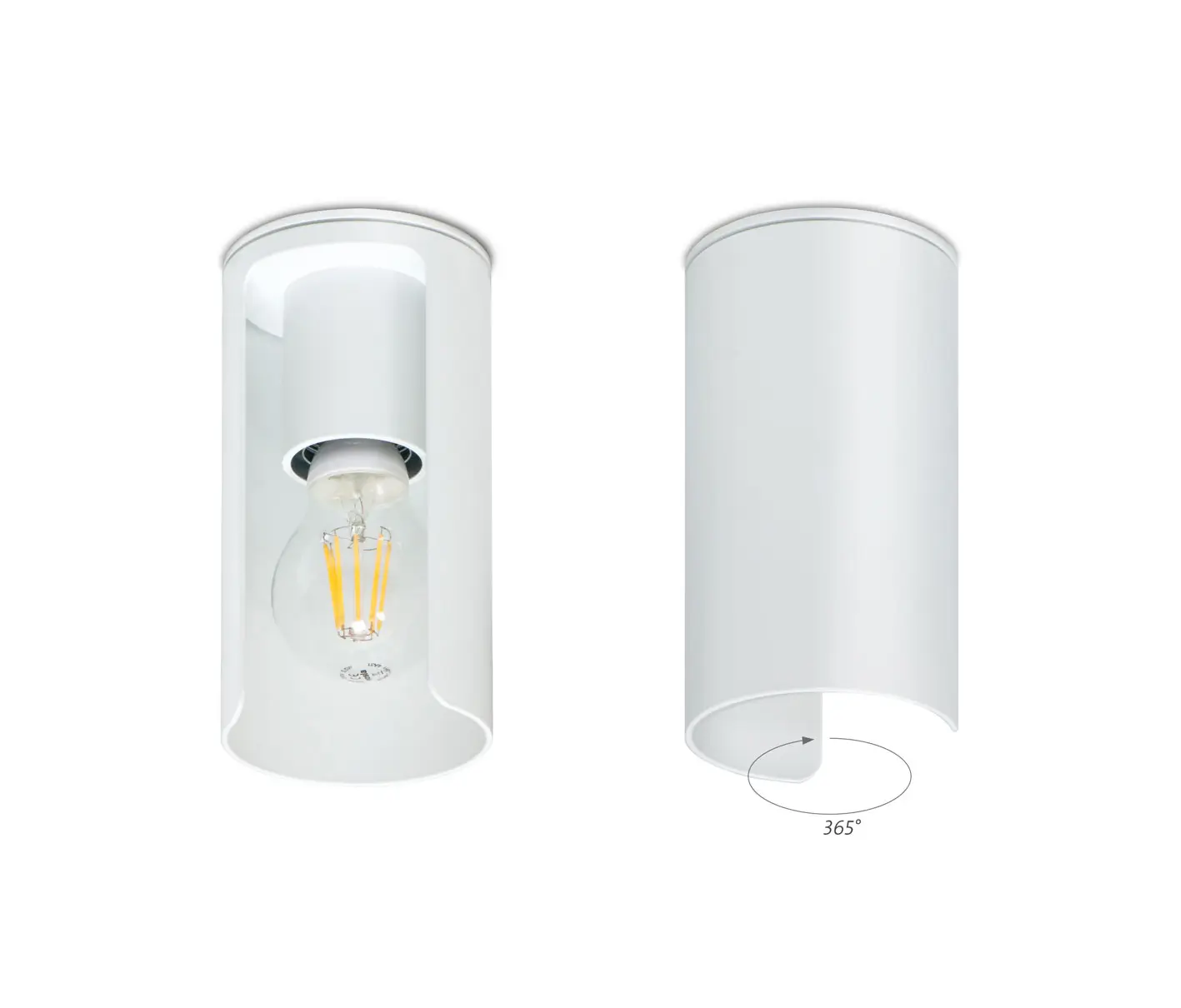 Mawa Design - stuttgart eb