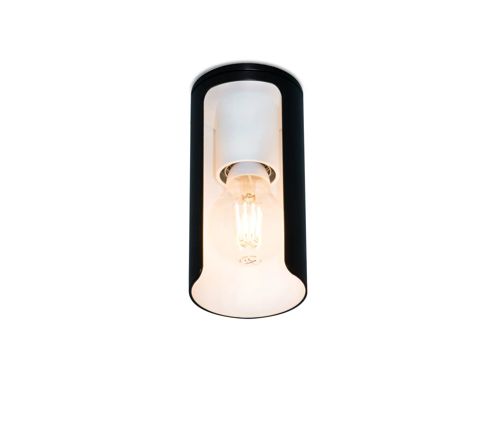 Mawa Design - stuttgart eb