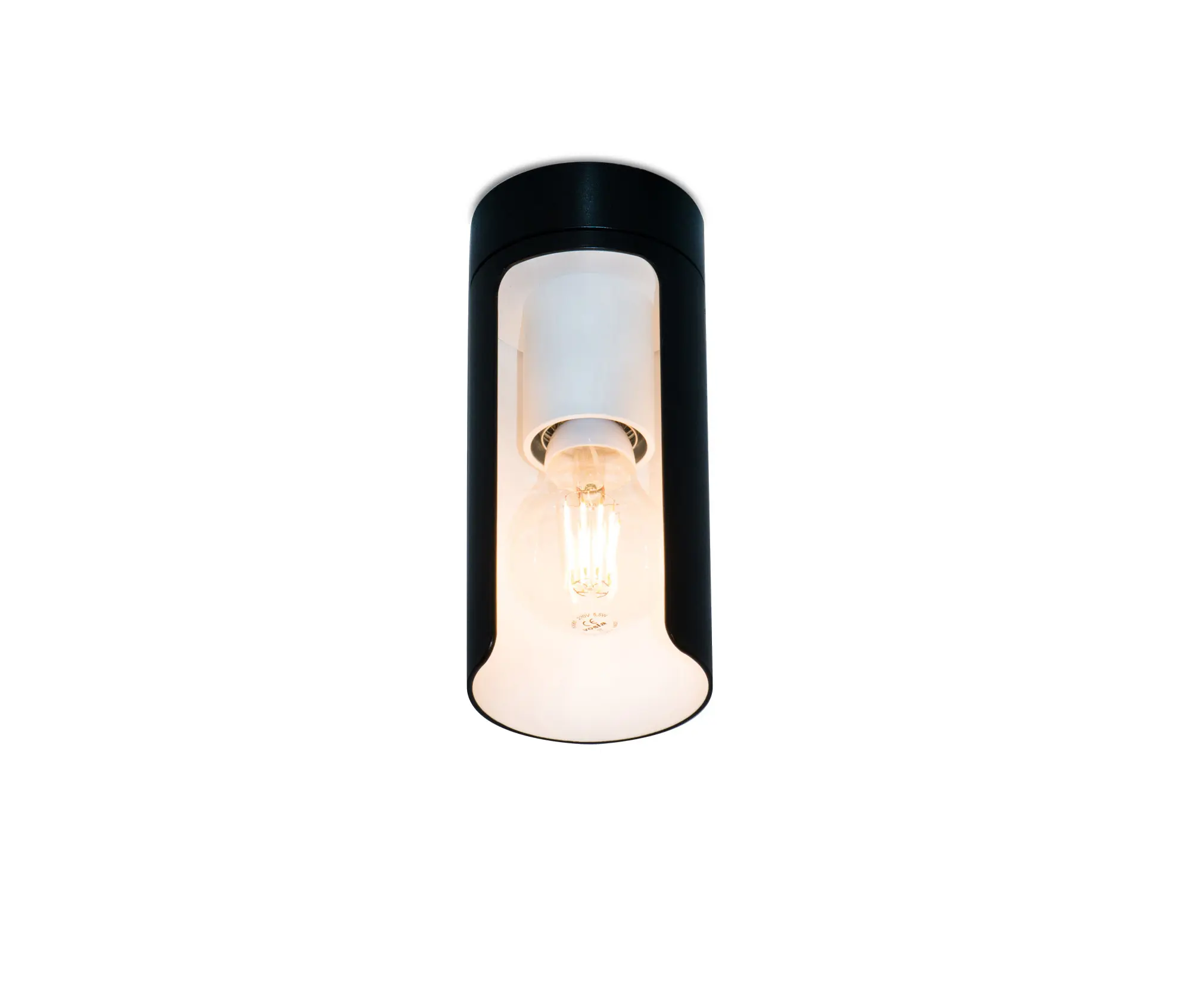 Mawa Design - stuttgart ab