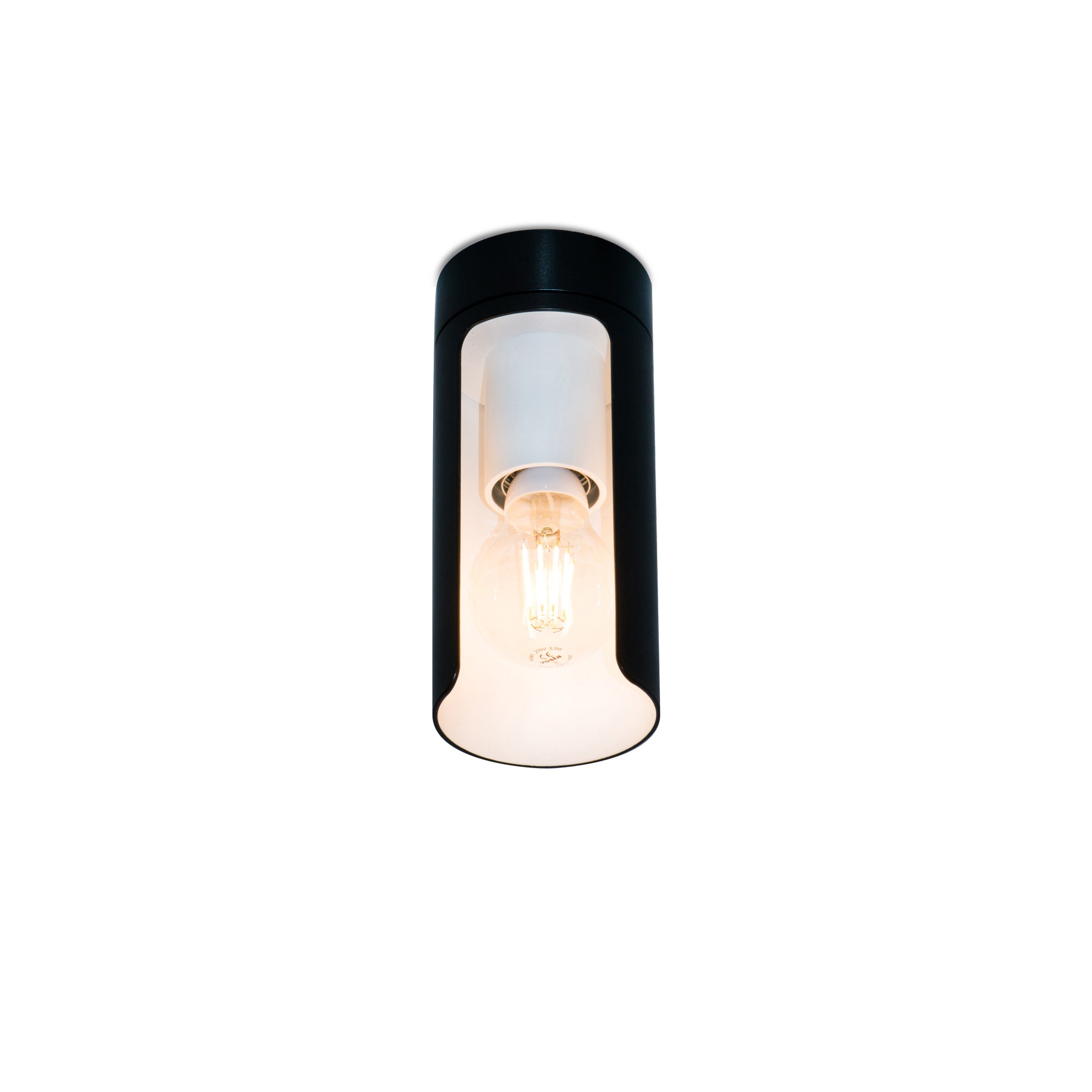 Display product stuttgart ab from manufacturer Mawa Design
