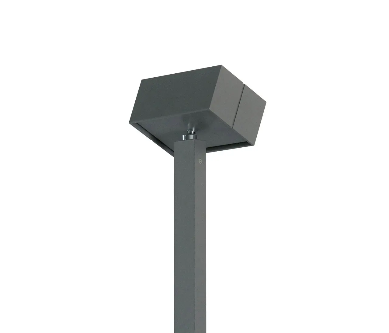 Mawa Design - langer kerl