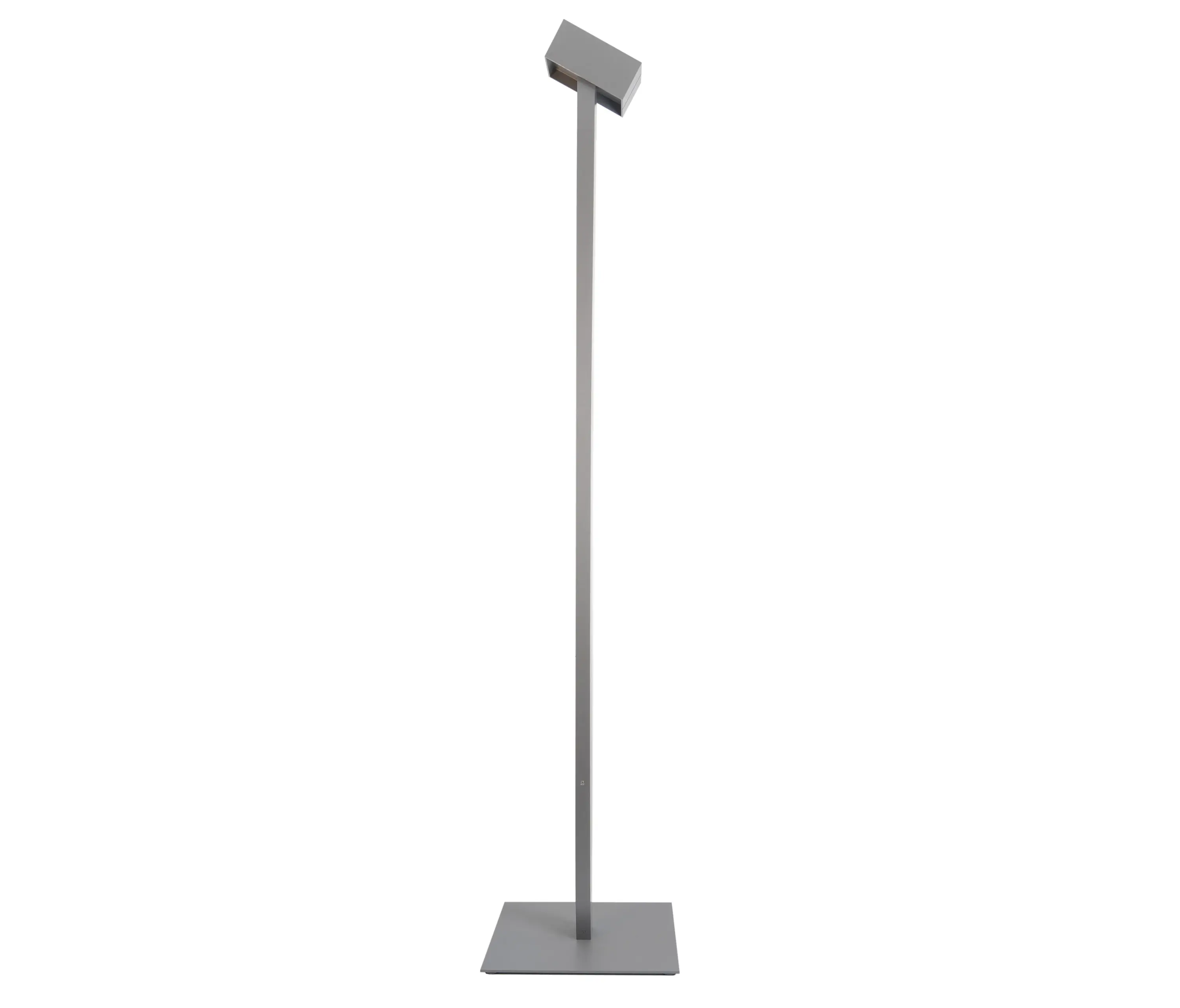 Mawa Design - langer kerl