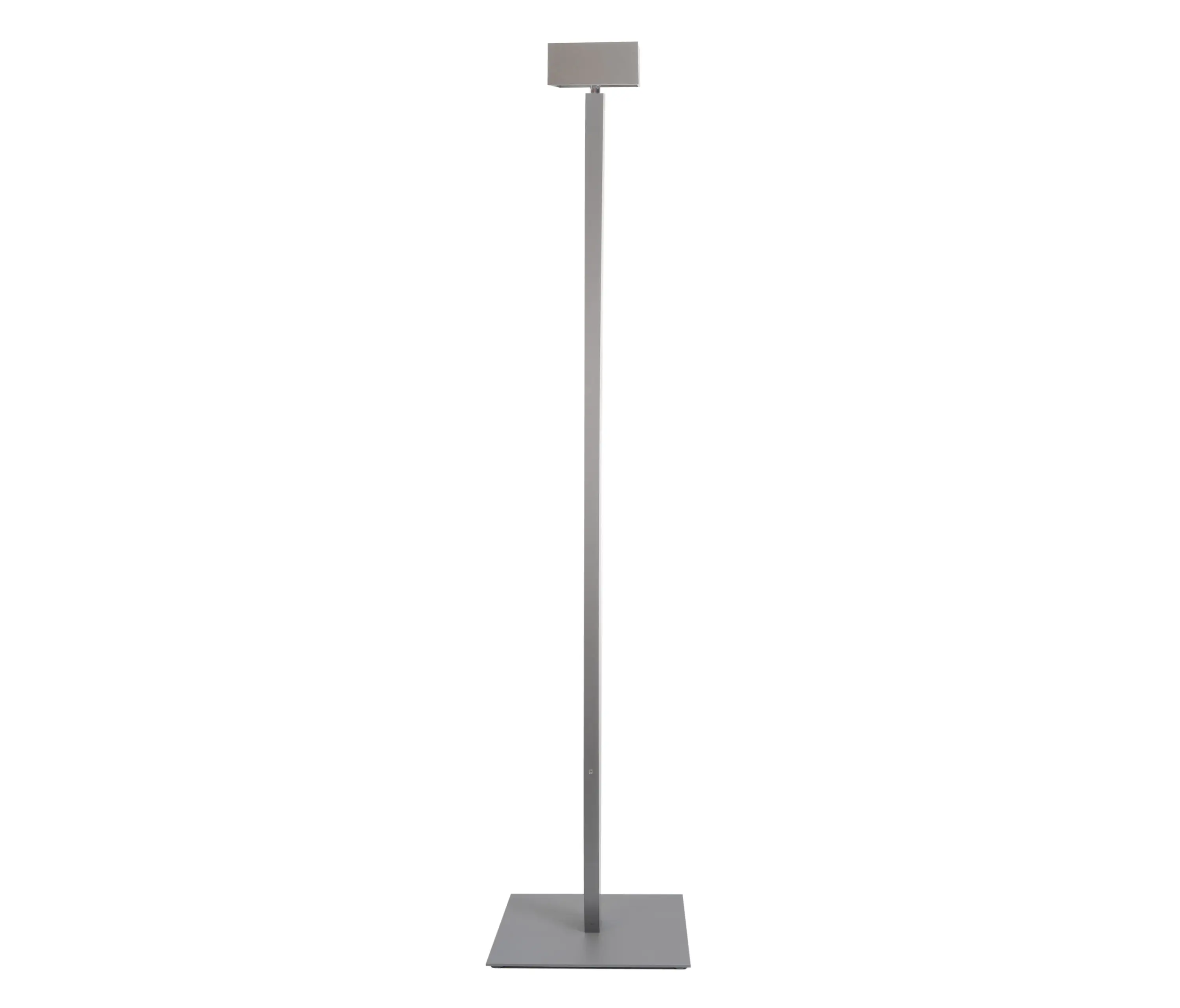 Mawa Design - langer kerl