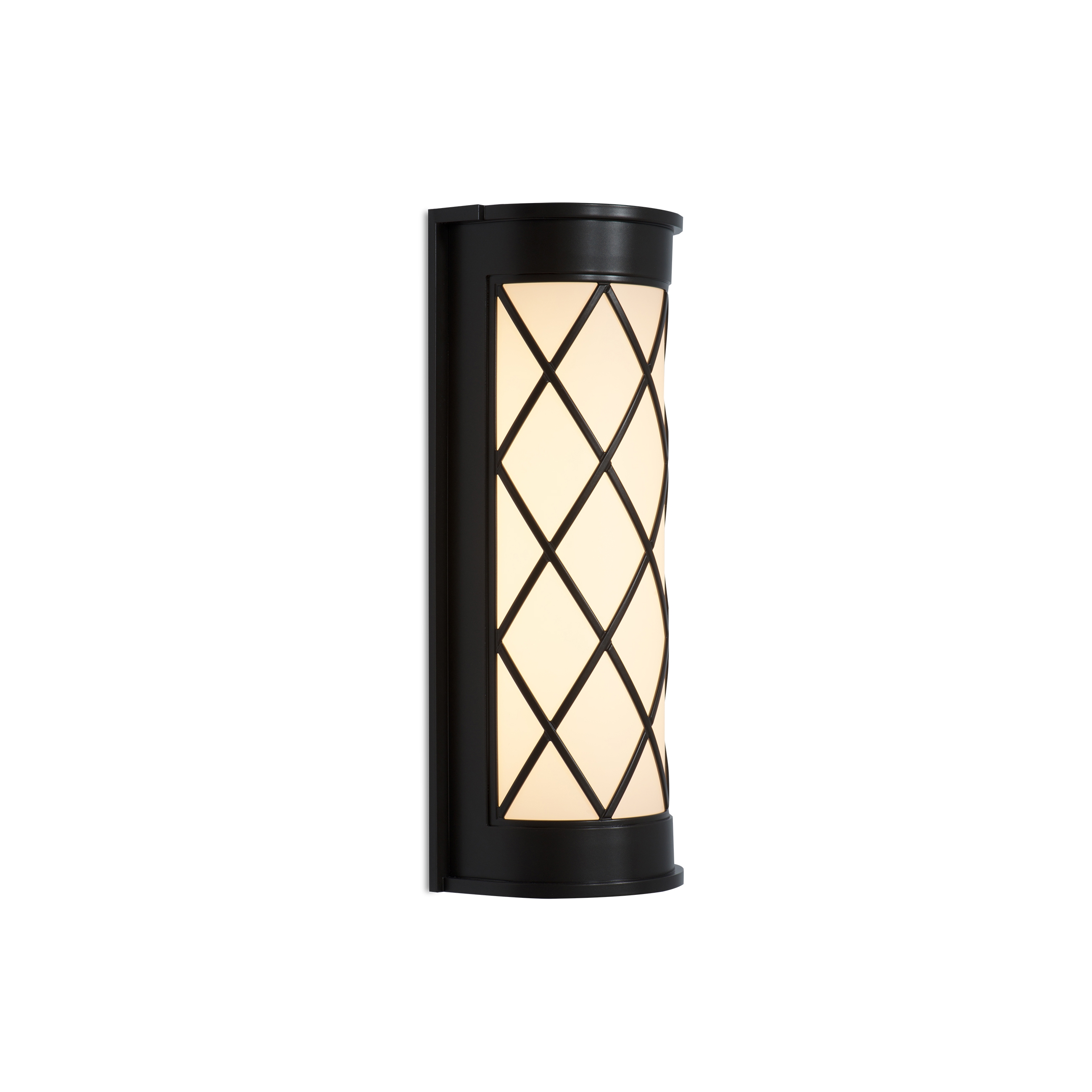 Display product grunewald gu 1/2 from manufacturer Mawa Design