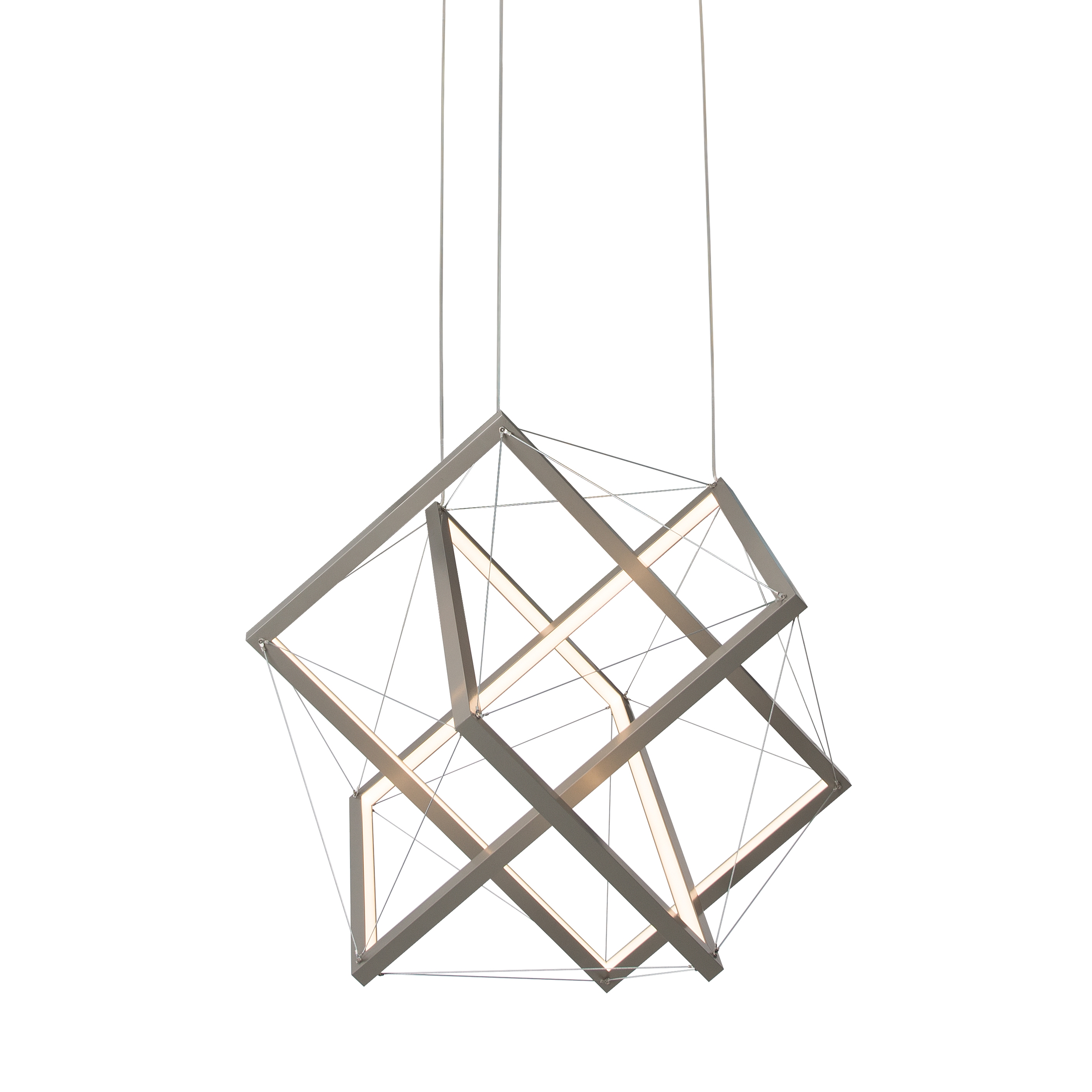 Mostrar el producto goldener schnitt 1 del fabricante Mawa Design