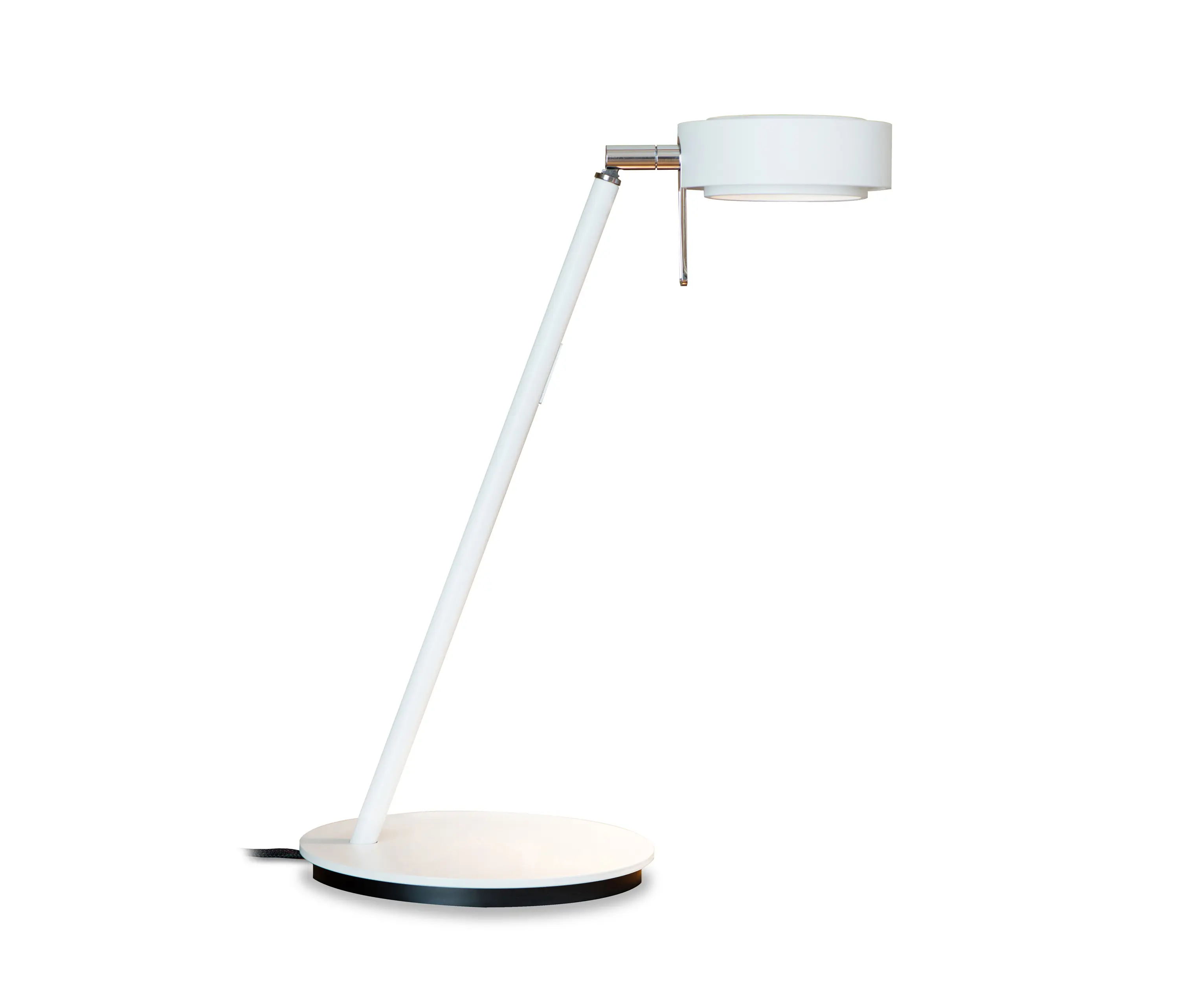 Mawa Design - pure mini white
