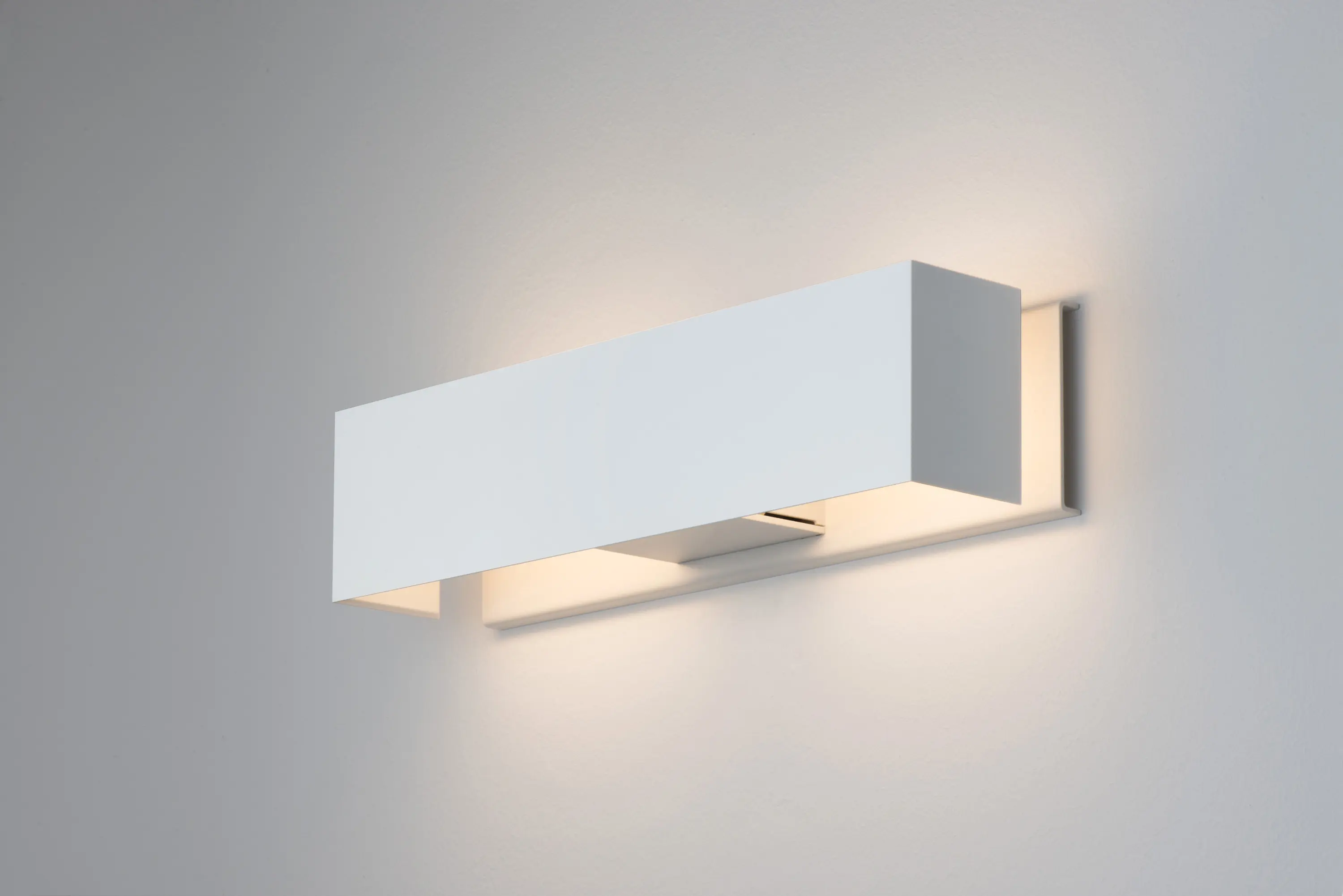 Mawa Design - tegel teg 7