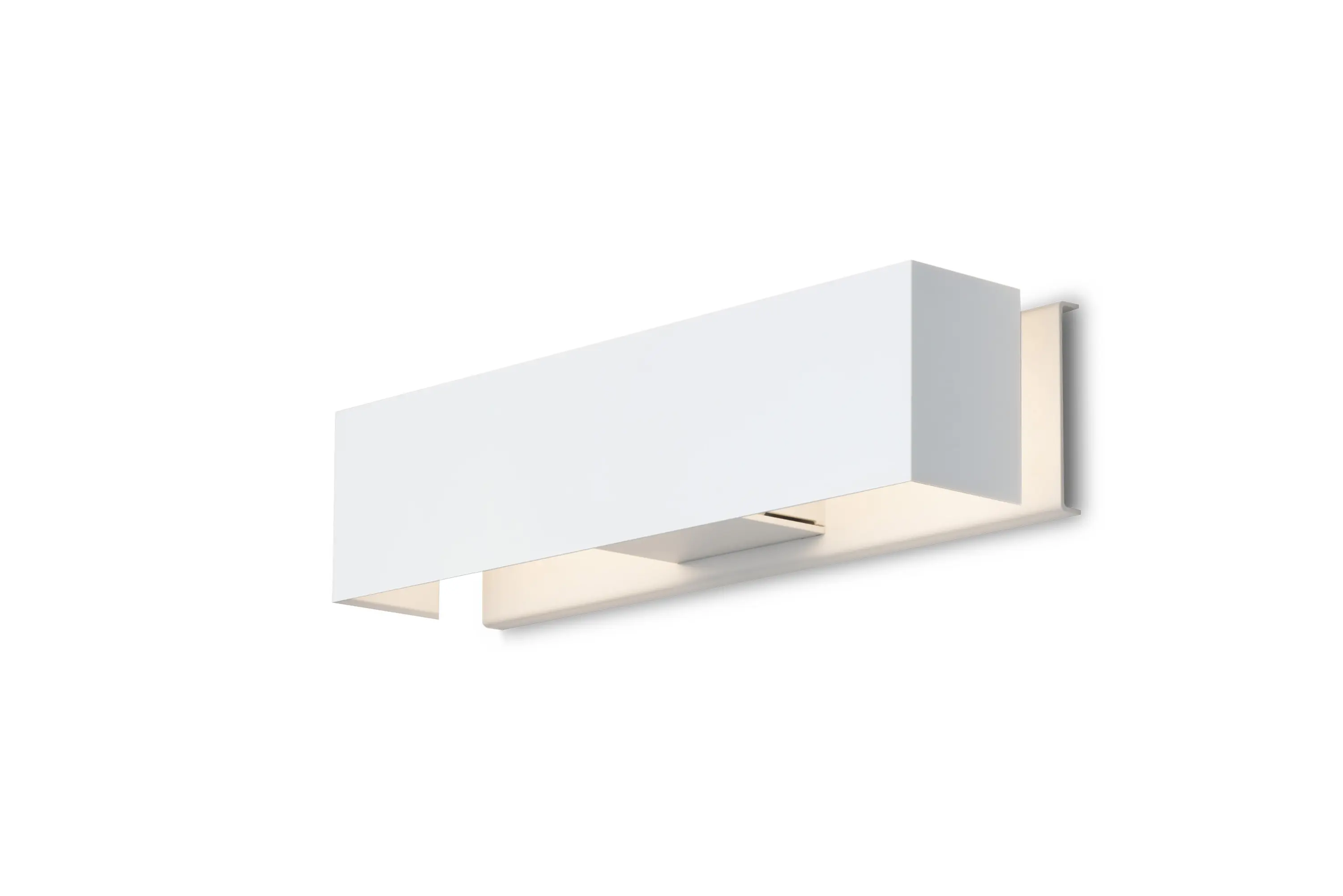 Mawa Design - tegel teg 7