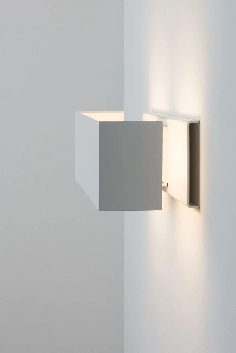 Mawa Design - tegel teg 7