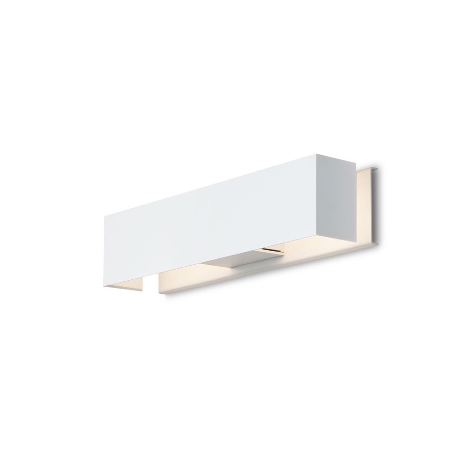 Mostrar el producto tegel teg 7 del fabricante Mawa Design