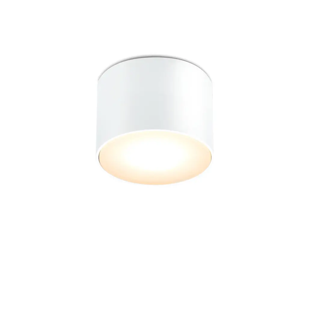 Mawa Design - warnemünde 33/63 white