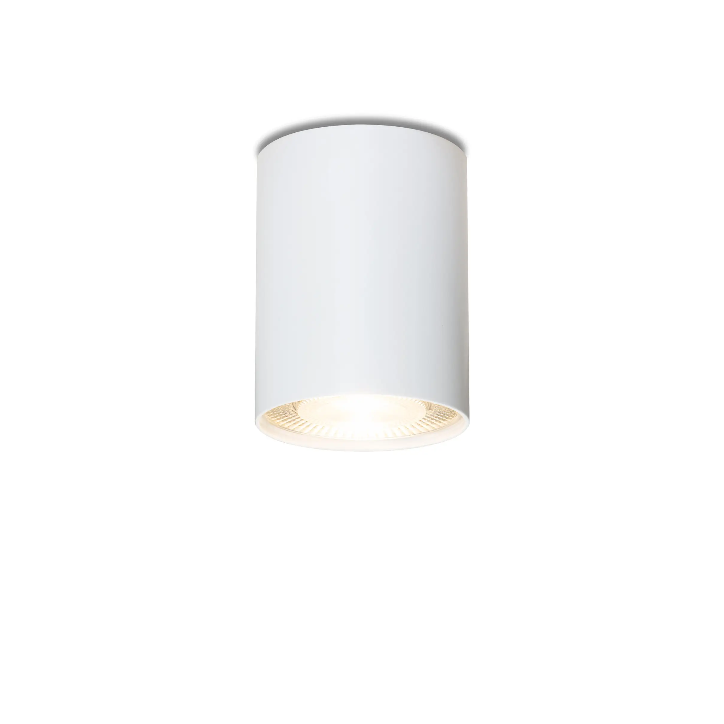 Mawa Design - wittenberg wi4-ab-1r-dl