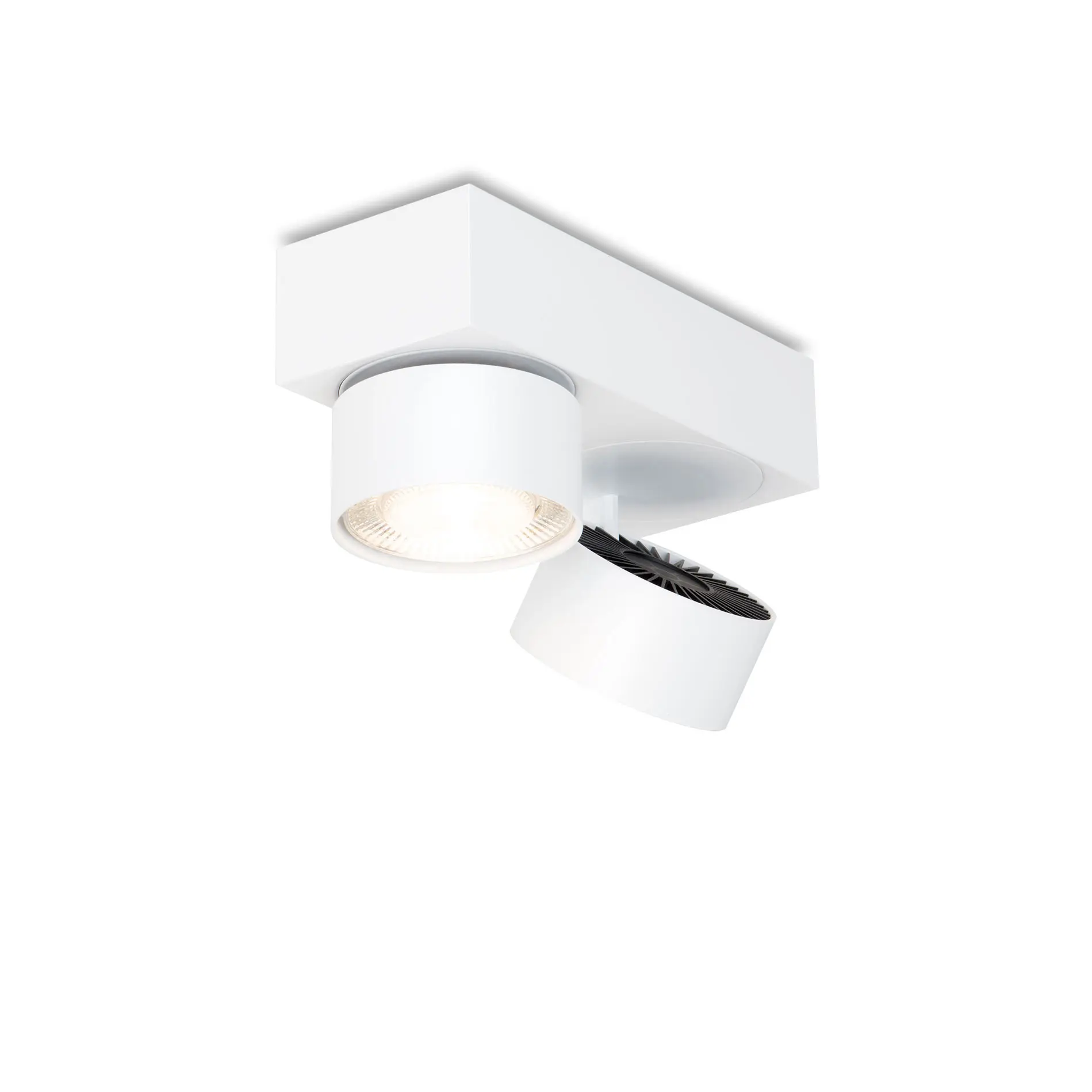 Mawa Design - wittenberg wi4-ab-2e