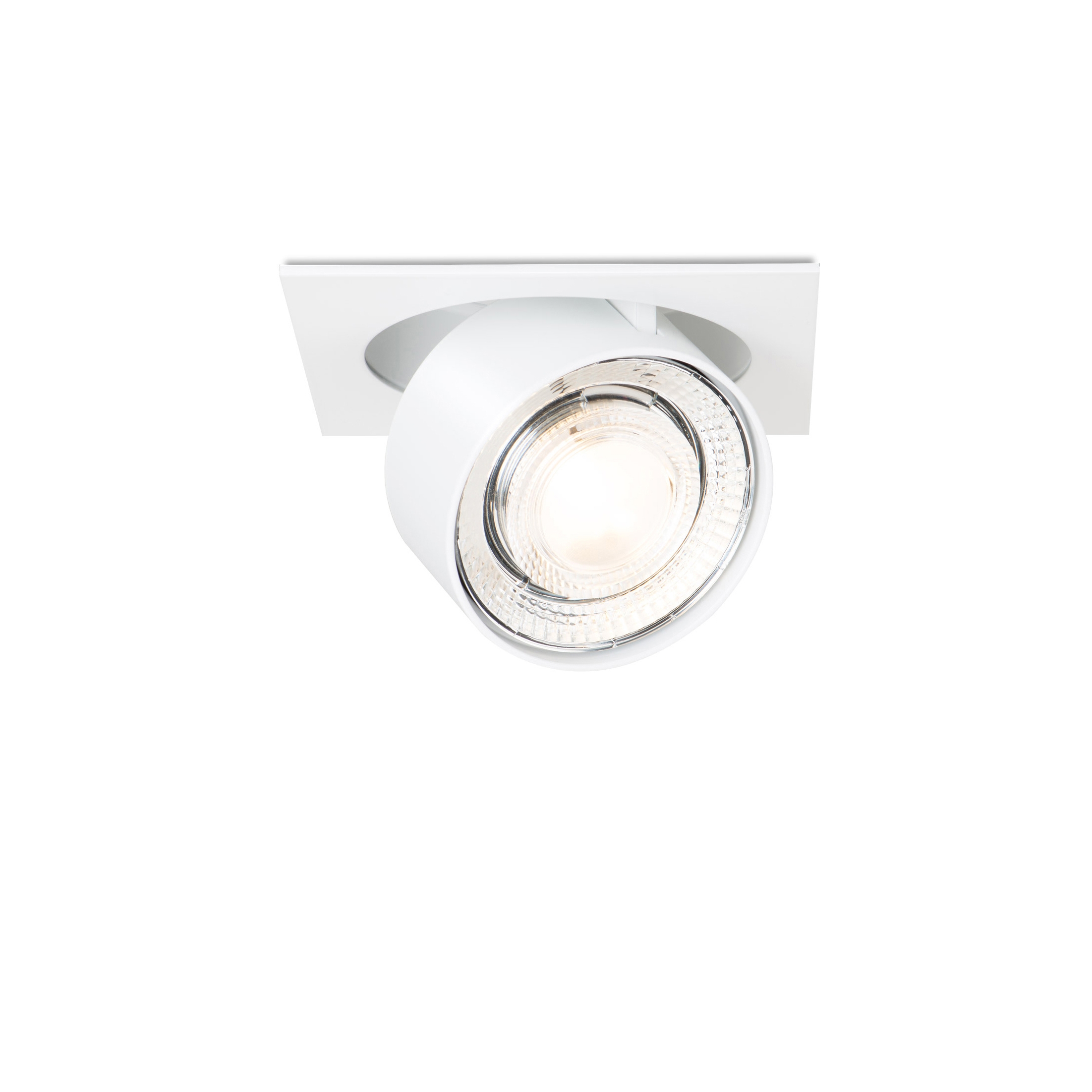 Produkt wittenberg wi4-eb-1e 9016 des Herstellers Mawa Design anzeigen