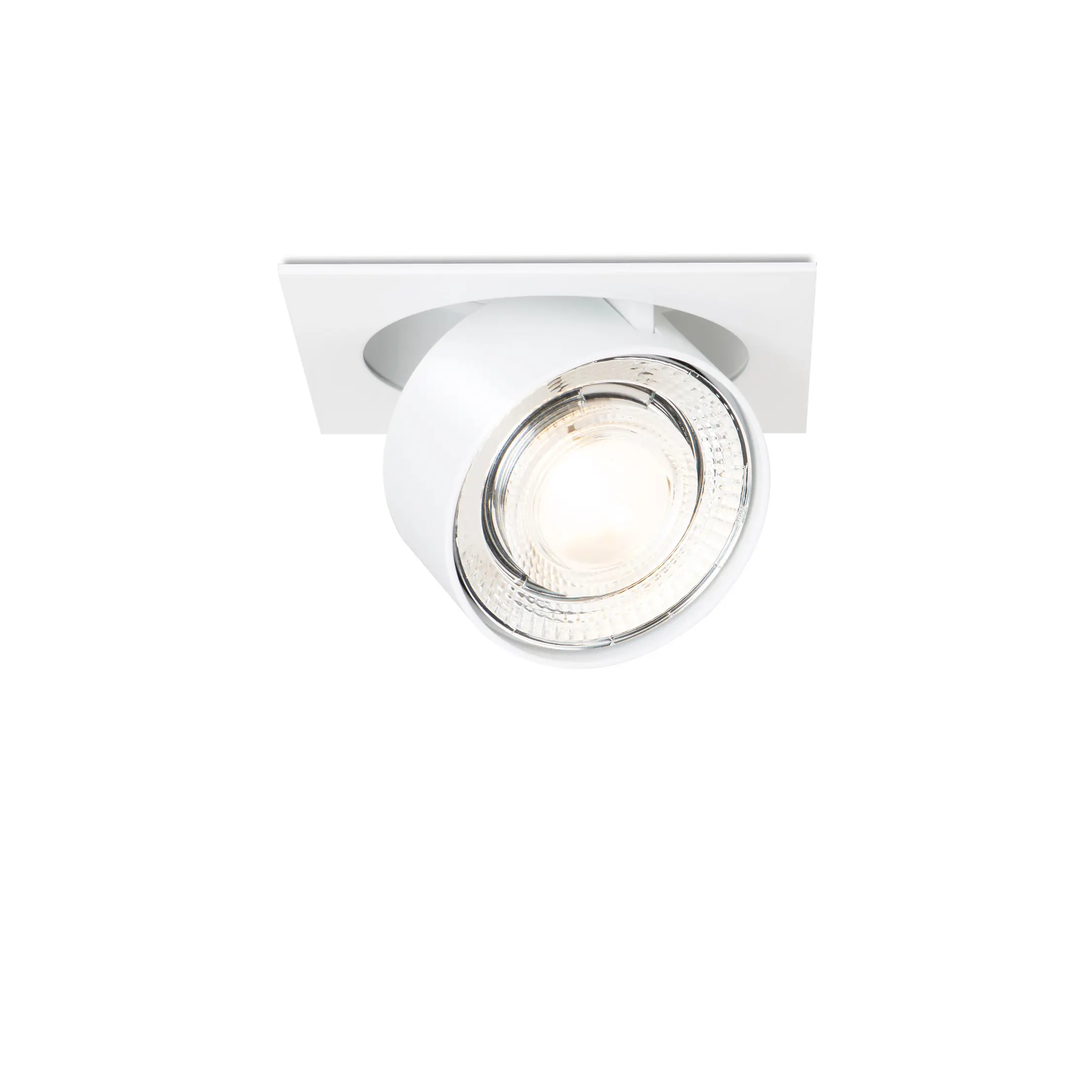 Mawa Design - wittenberg wi4-eb-1e 9016