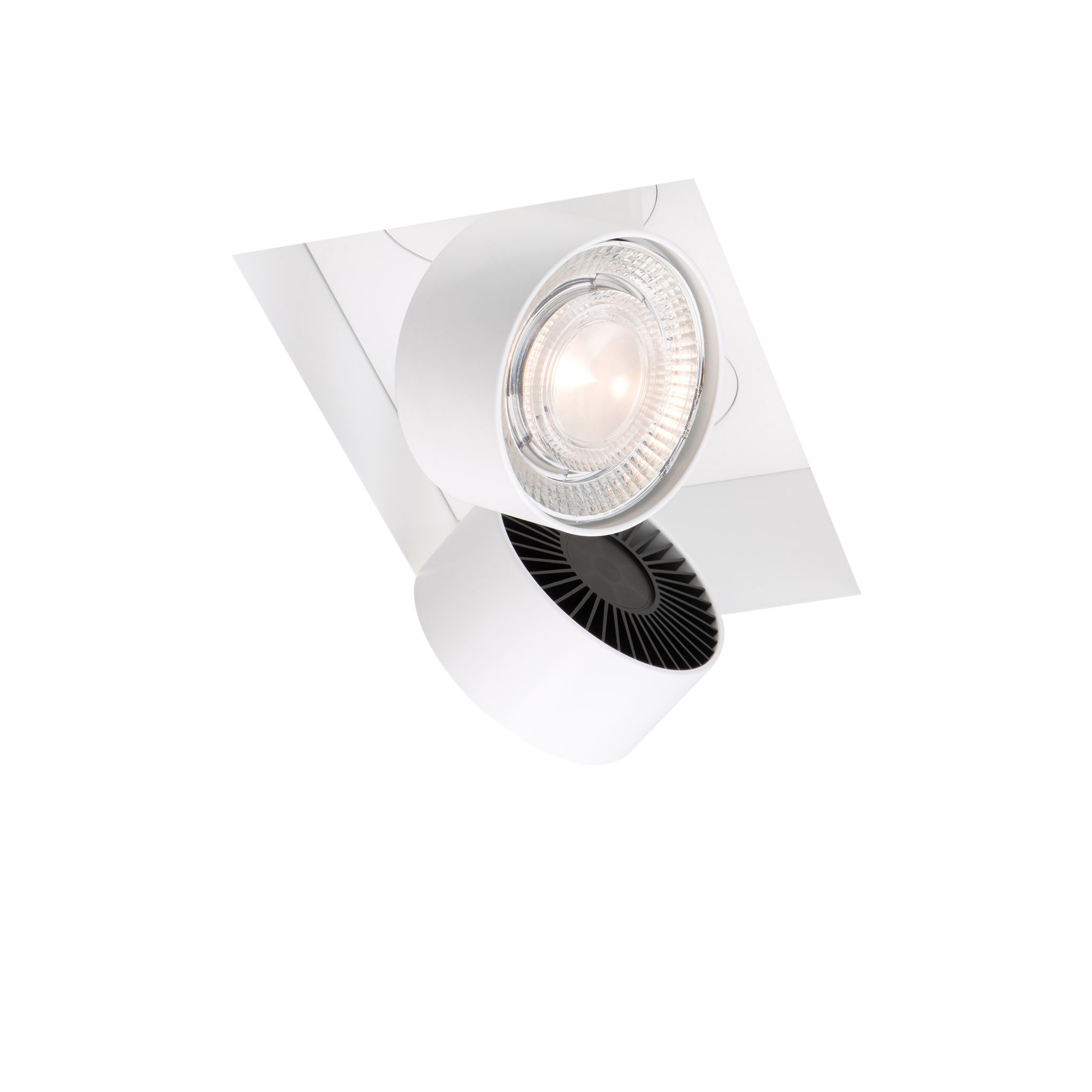 Produkt wittenberg wi4-eb-2e-db des Herstellers Mawa Design anzeigen
