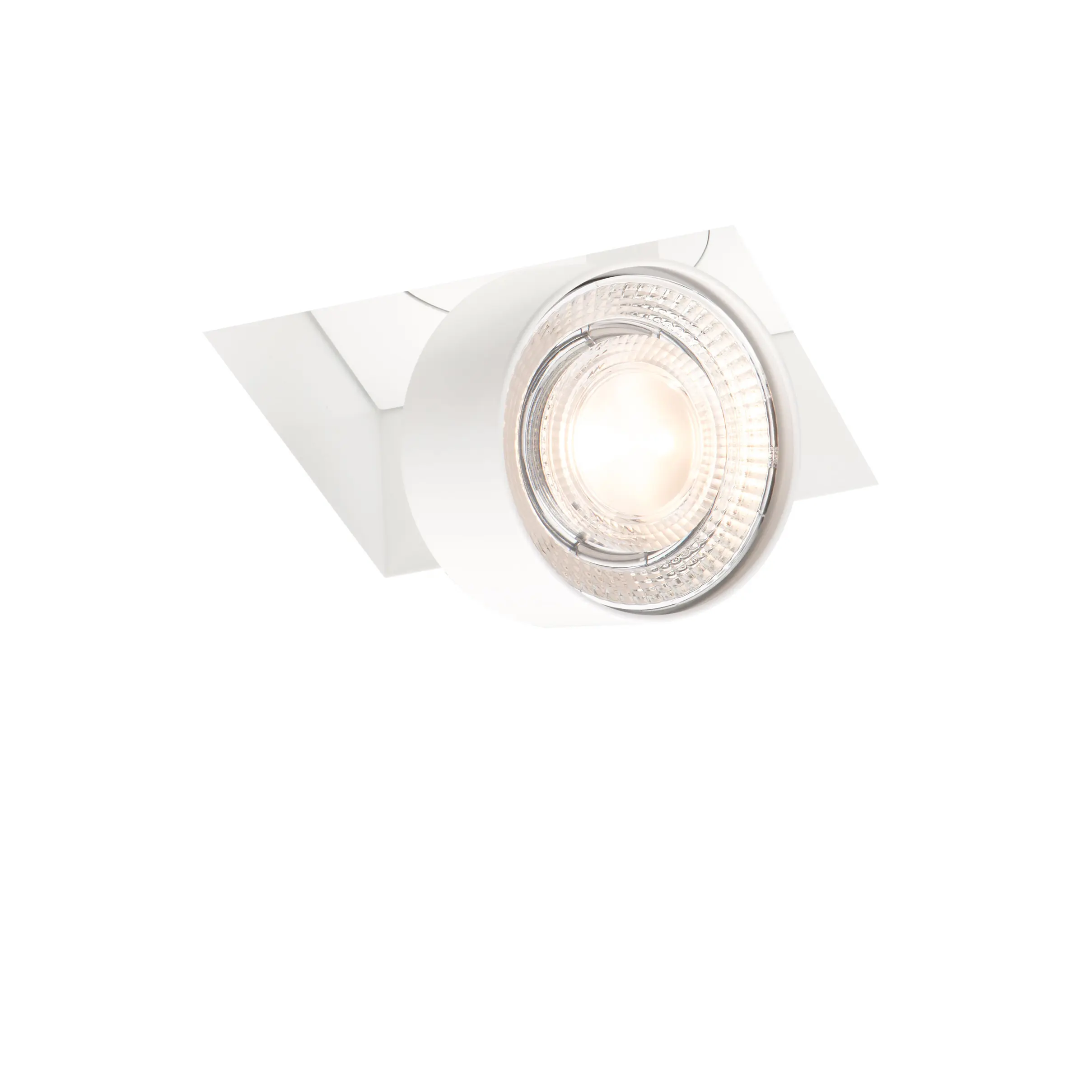 Mawa Design - wittenberg wi4-eb-1e-db