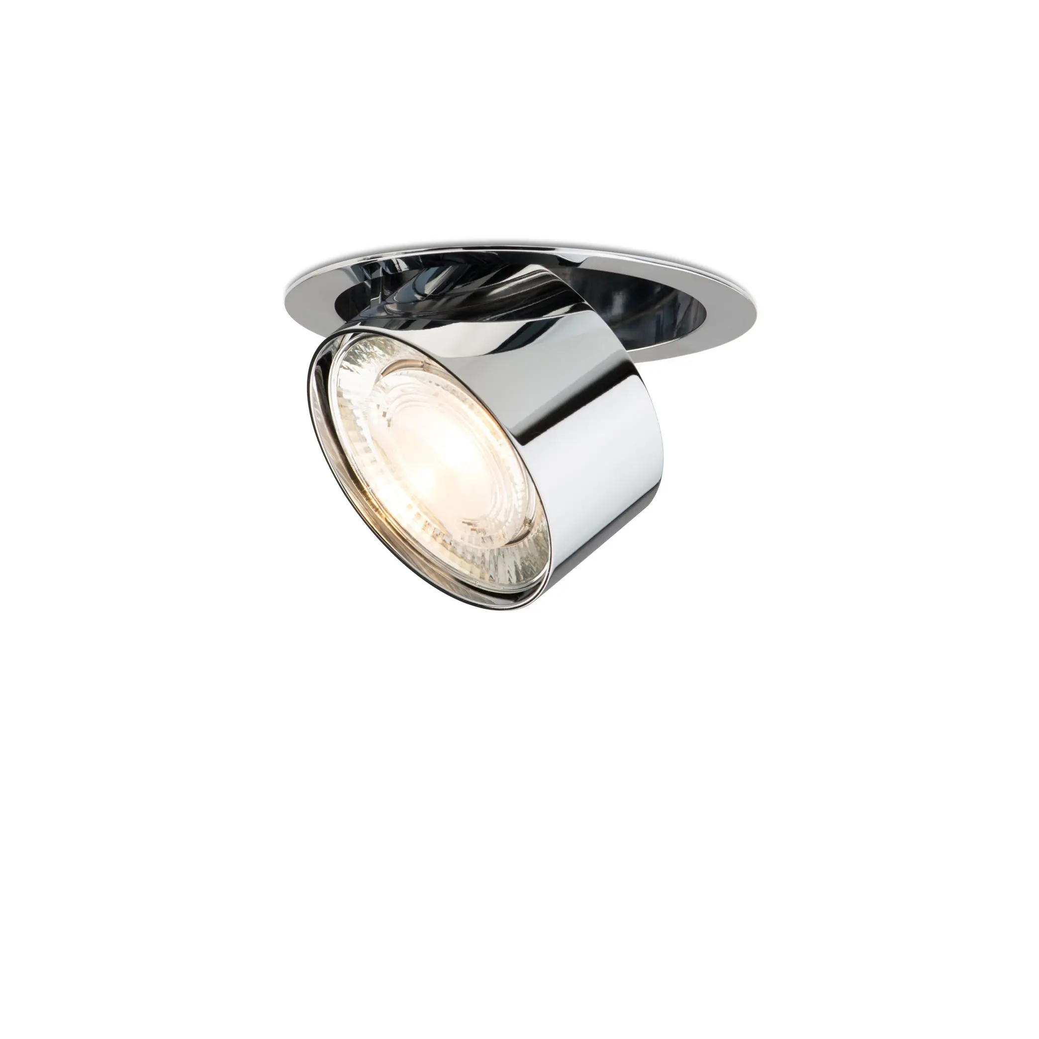 Mawa Design - wittenberg wi4-eb-1r